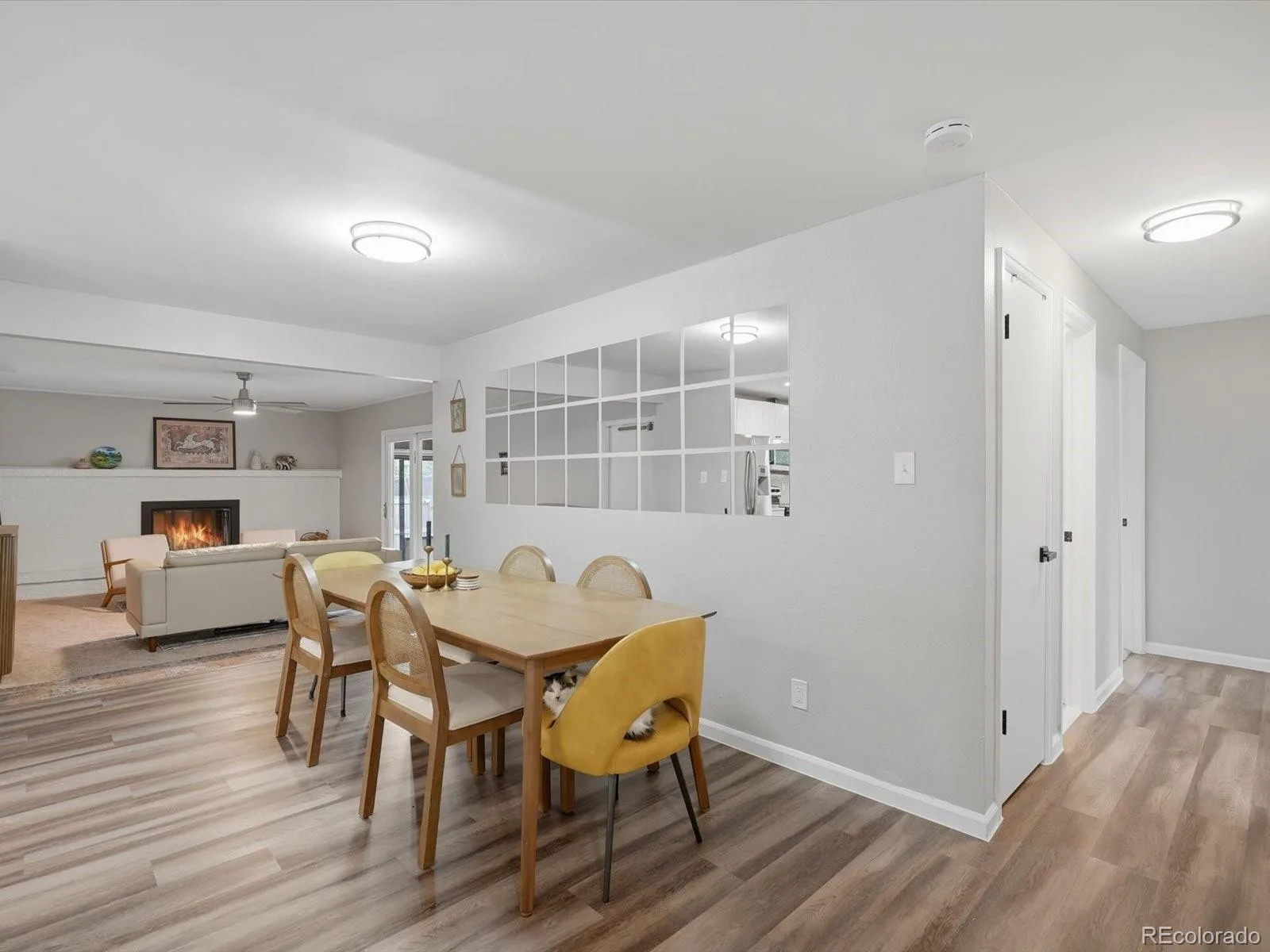 13782 Omega Circle Lone Tree CO 80124 | MLS #REC7055501 08132026204103 1600 12