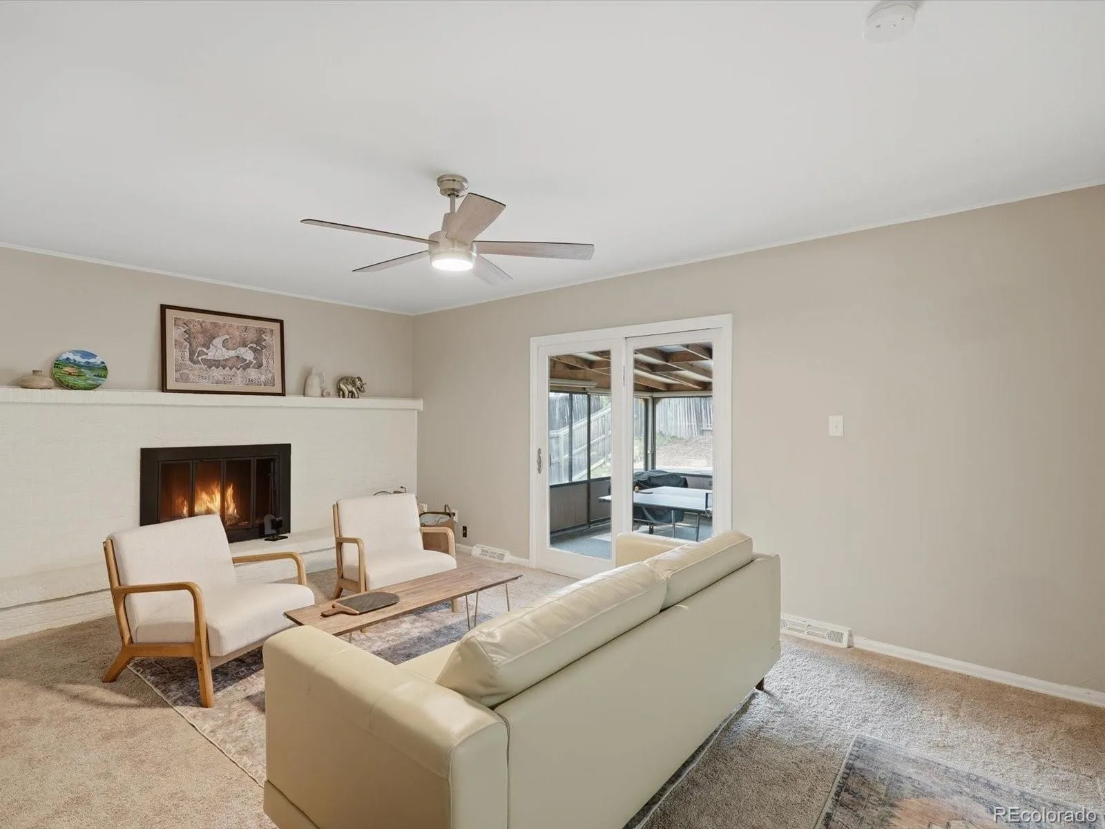 13782 Omega Circle Lone Tree CO 80124 | MLS #REC7055501 08132026204103 1600 13