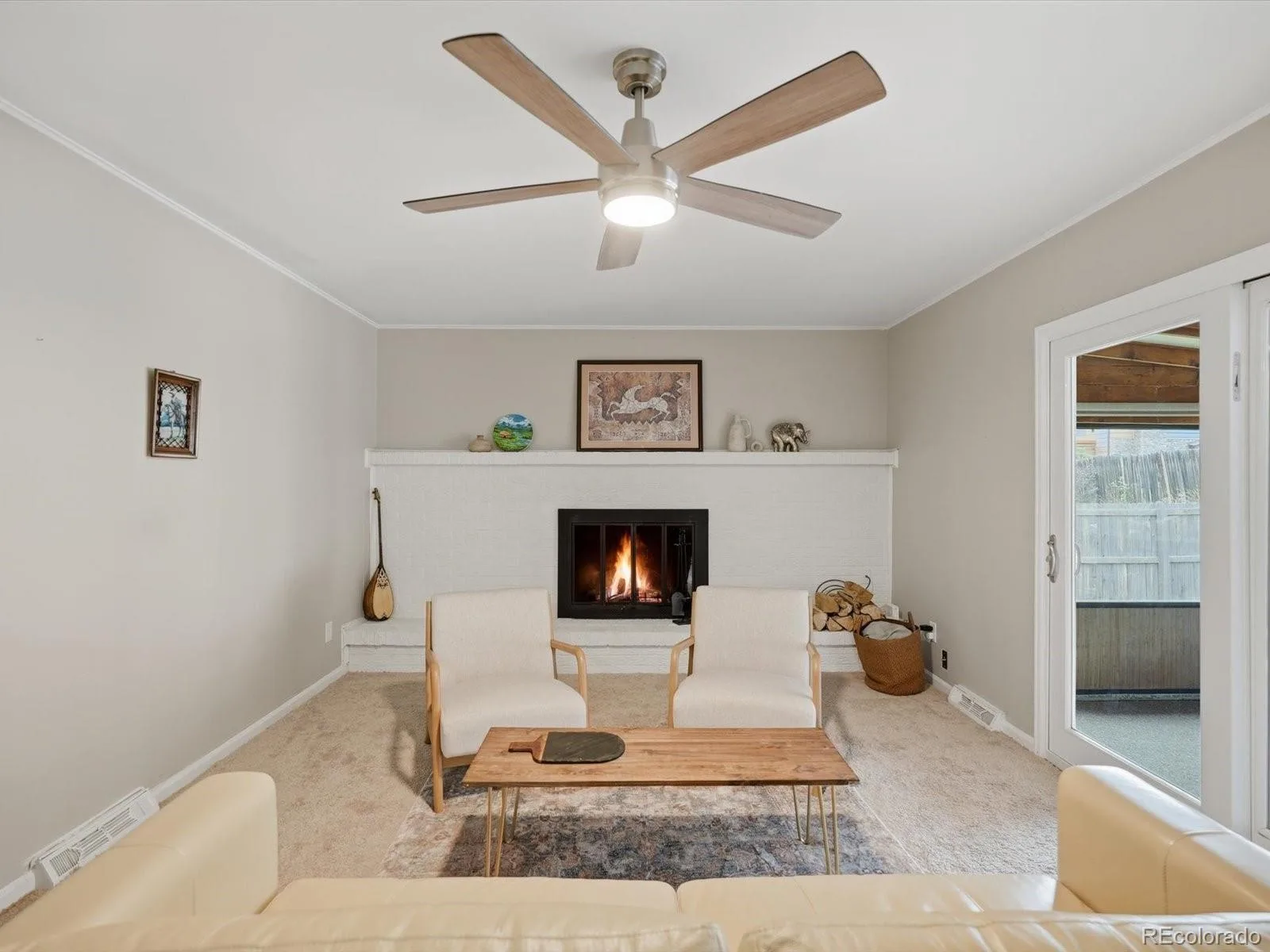 13782 Omega Circle Lone Tree CO 80124 | MLS #REC7055501 08132026204103 1600 14