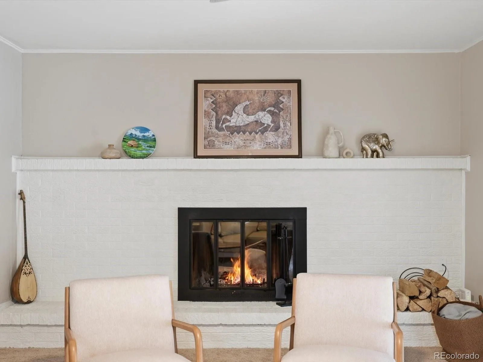 13782 Omega Circle Lone Tree CO 80124 | MLS #REC7055501 08132026204103 1600 15