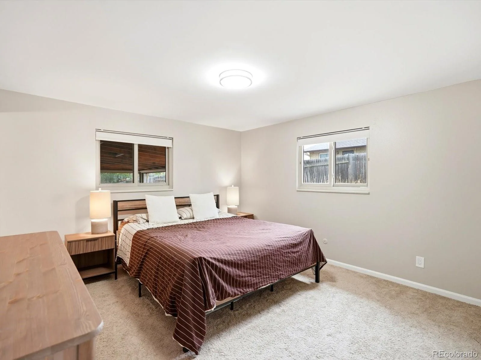 13782 Omega Circle Lone Tree CO 80124 | MLS #REC7055501 08132026204103 1600 16