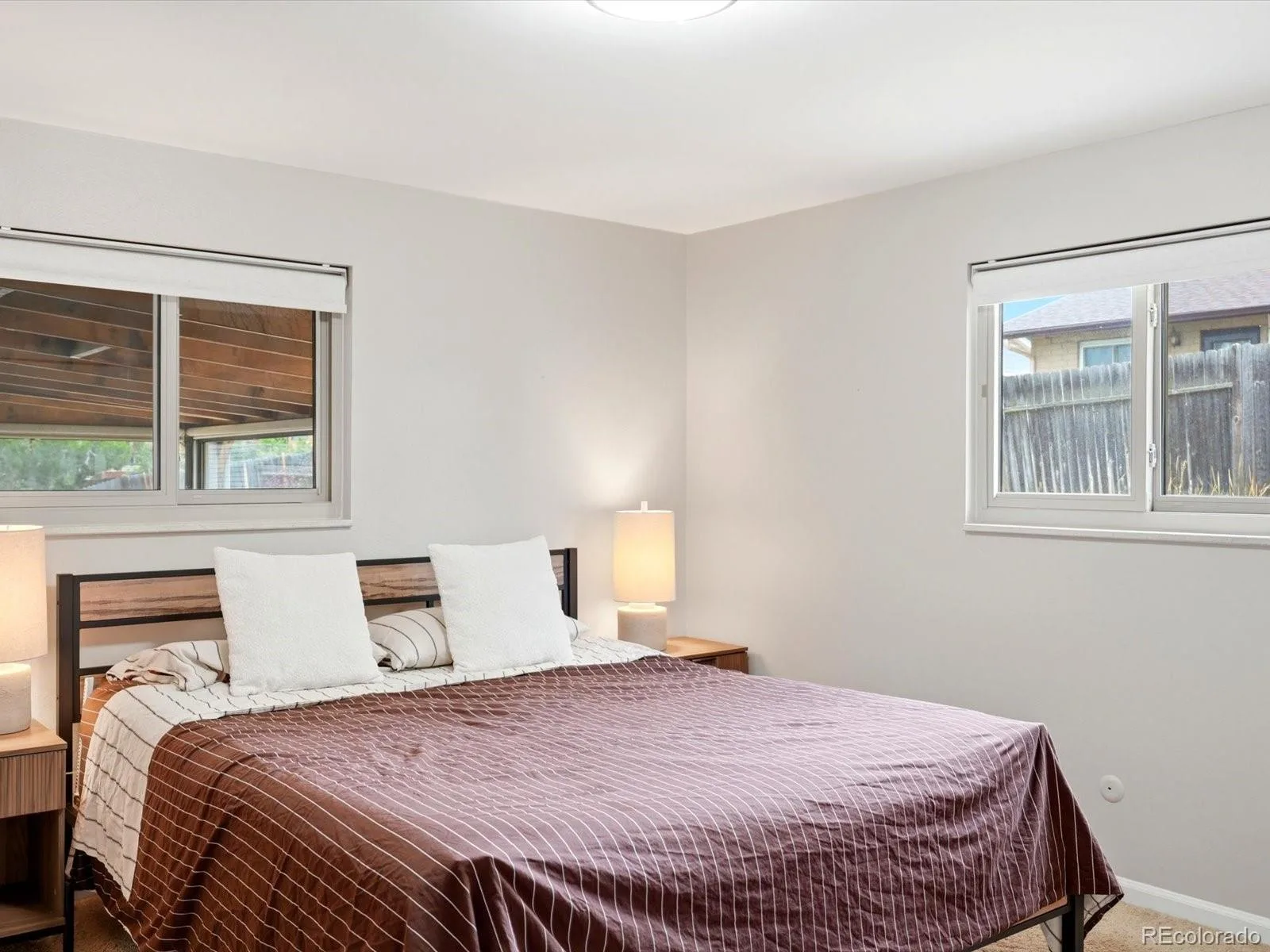13782 Omega Circle Lone Tree CO 80124 | MLS #REC7055501 08132026204103 1600 17