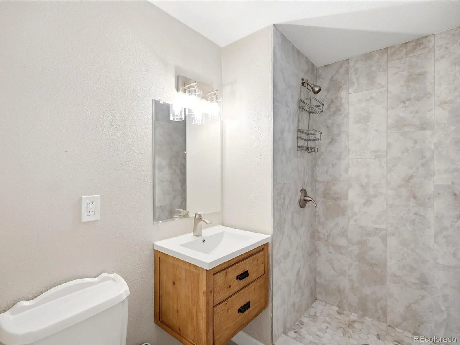 13782 Omega Circle Lone Tree CO 80124 | MLS #REC7055501 08132026204103 1600 19