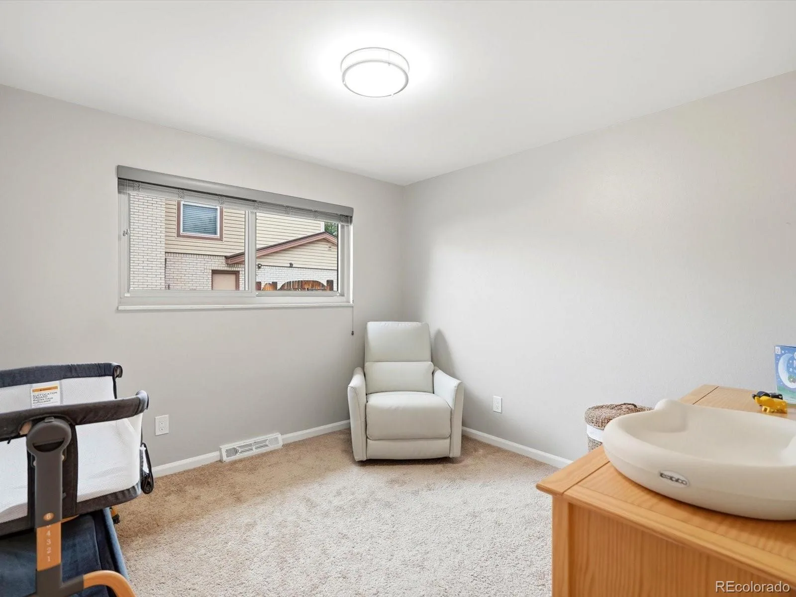13782 Omega Circle Lone Tree CO 80124 | MLS #REC7055501 08132026204103 1600 20