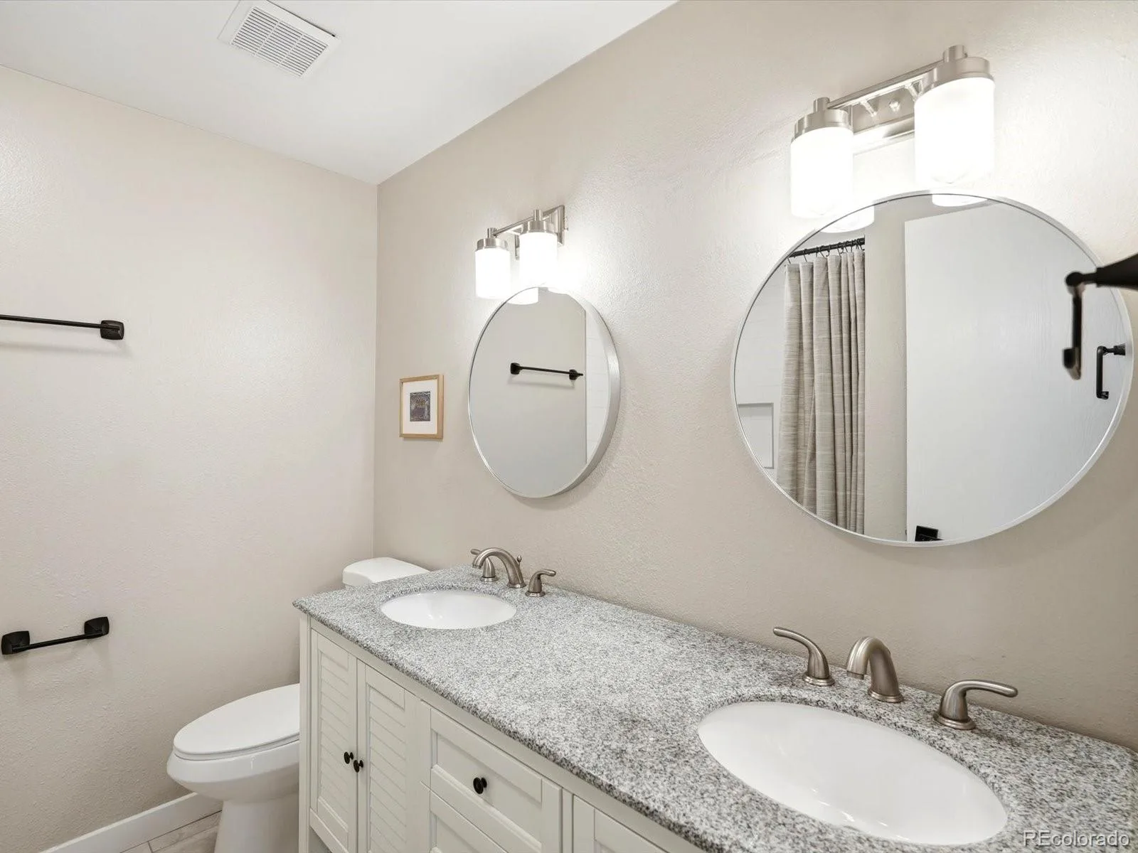 13782 Omega Circle Lone Tree CO 80124 | MLS #REC7055501 08132026204103 1600 21
