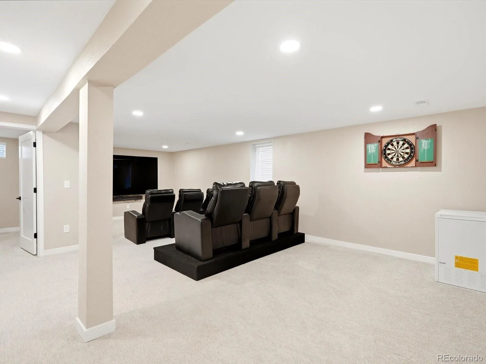 13782 Omega Circle Lone Tree CO 80124 | MLS #REC7055501 08132026204103 1600 25
