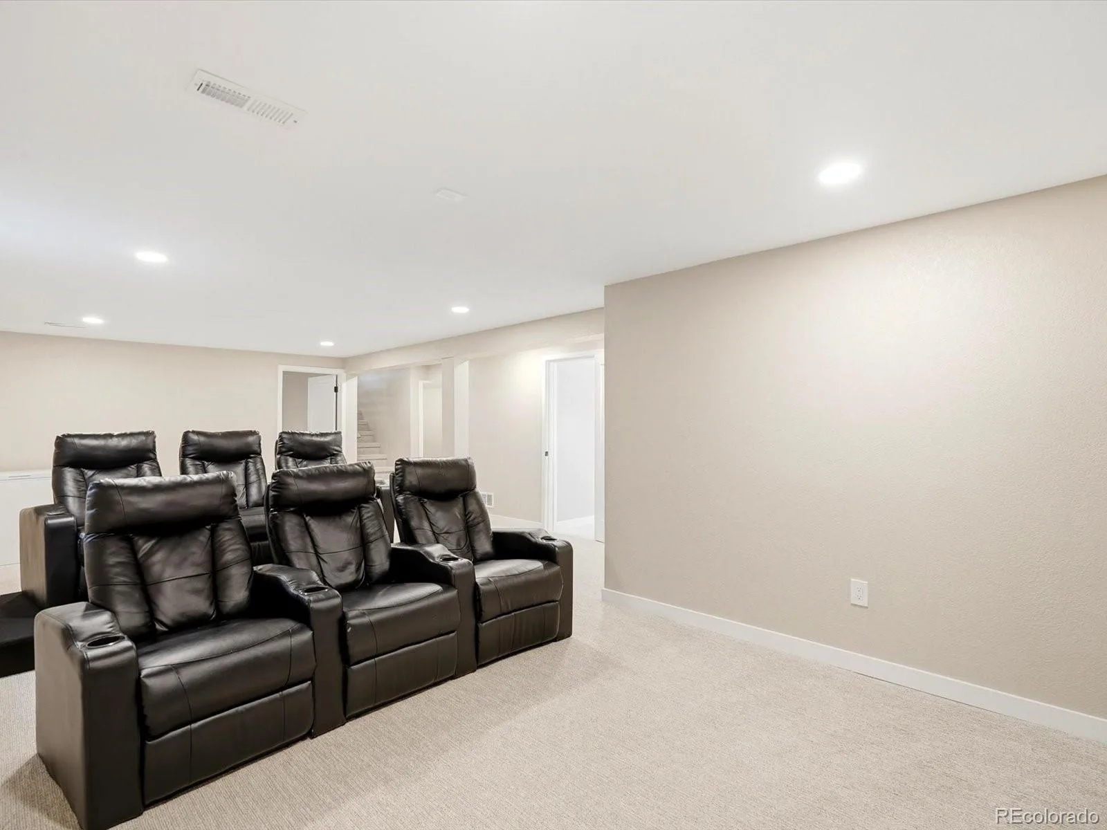 13782 Omega Circle Lone Tree CO 80124 | MLS #REC7055501 08132026204103 1600 27