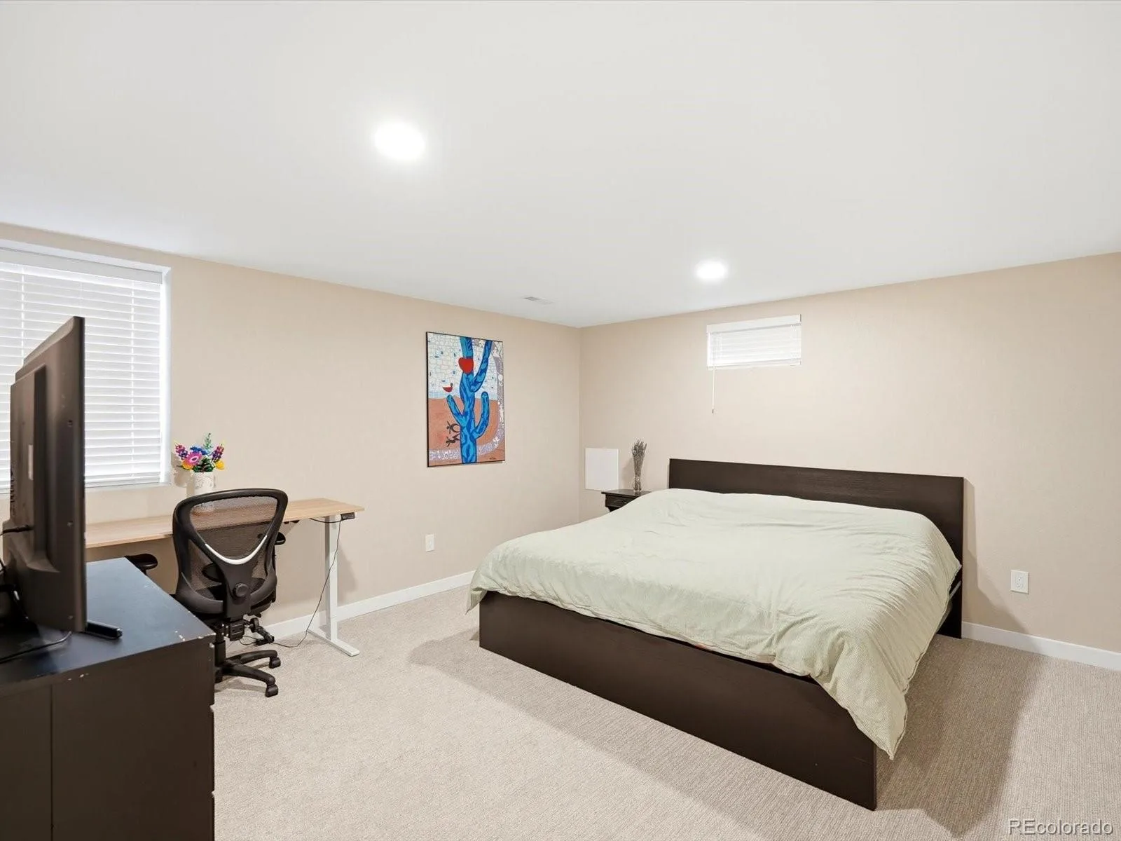 13782 Omega Circle Lone Tree CO 80124 | MLS #REC7055501 08132026204103 1600 28