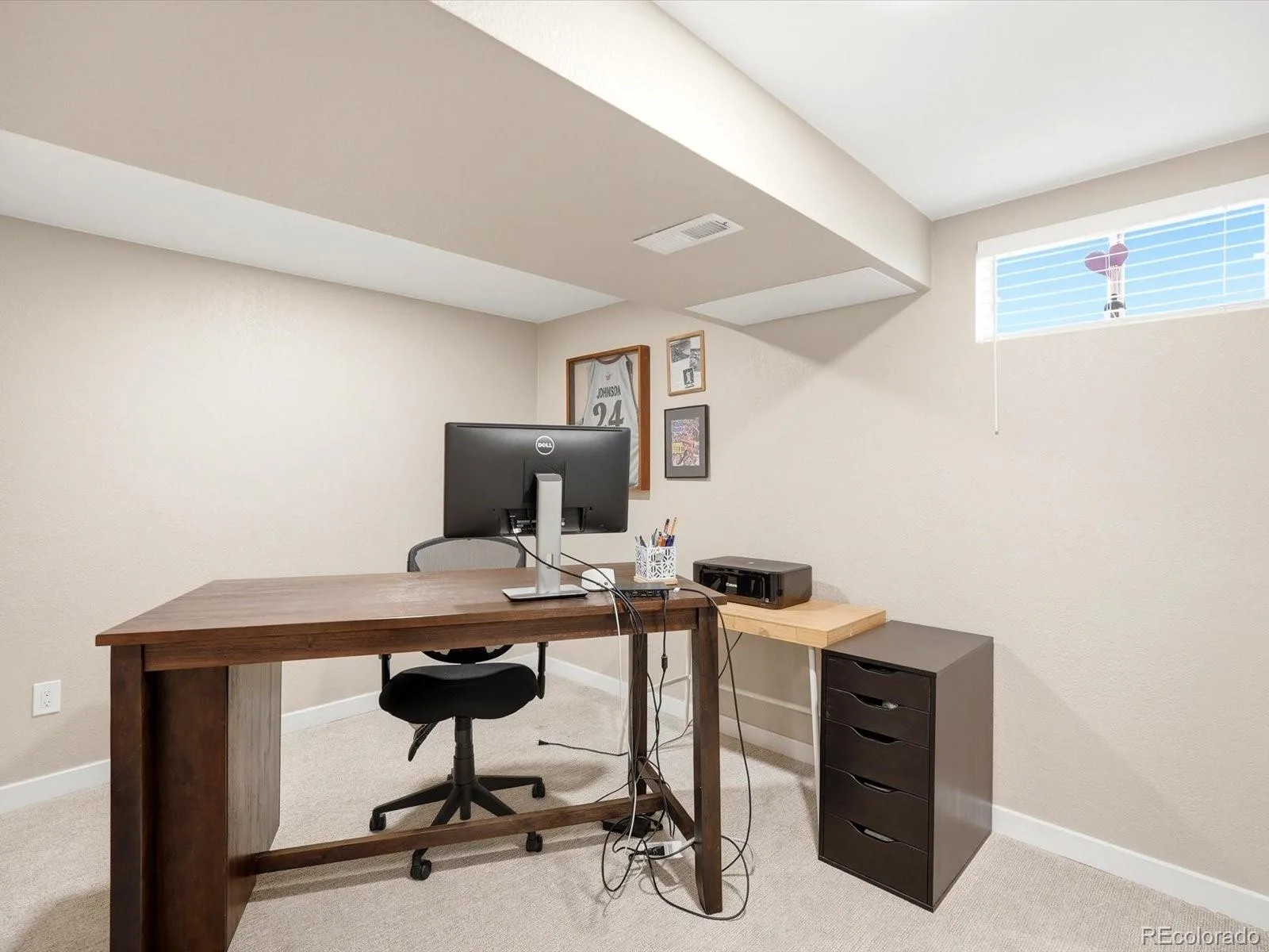 13782 Omega Circle Lone Tree CO 80124 | MLS #REC7055501 08132026204103 1600 32