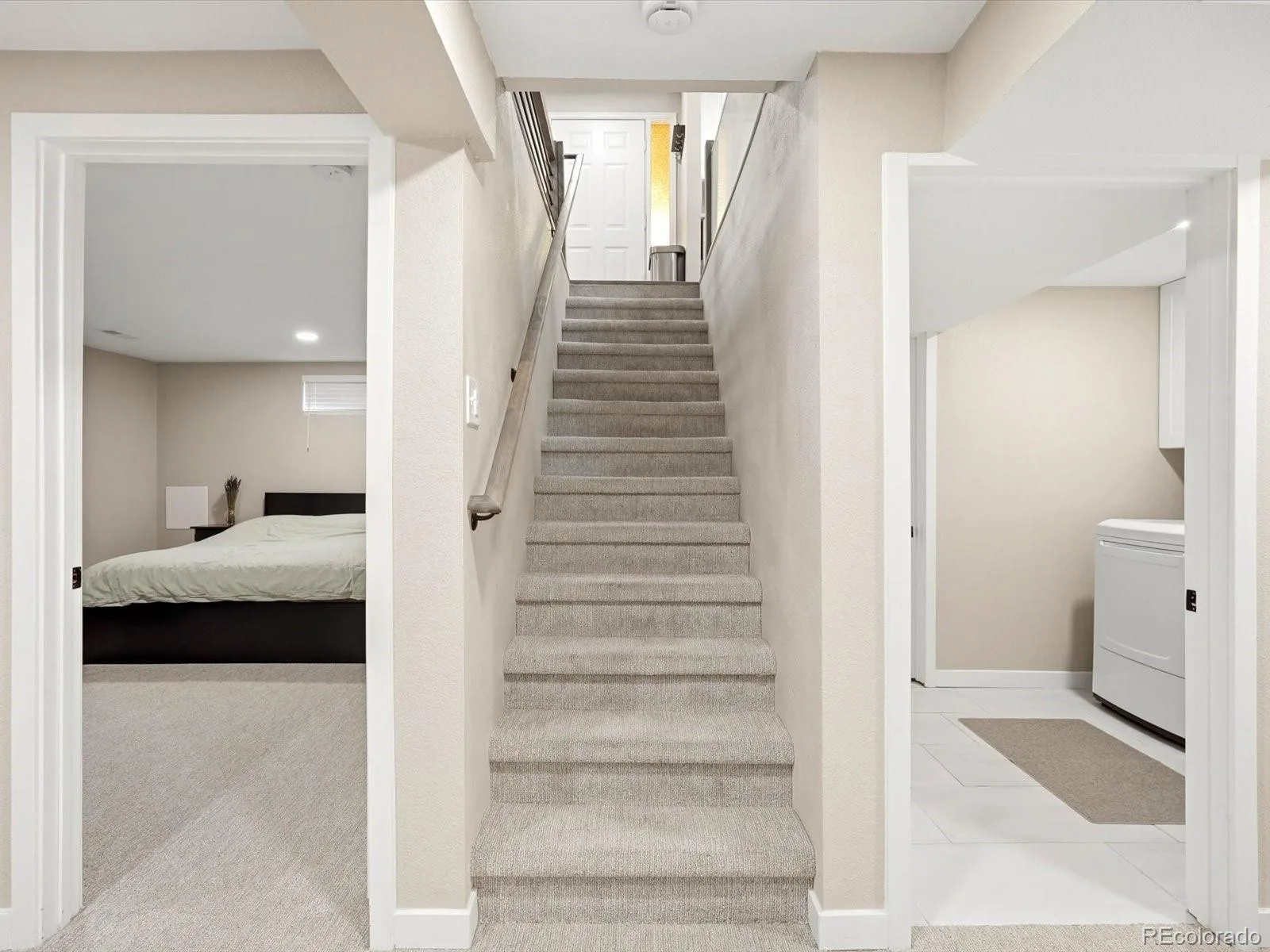 13782 Omega Circle Lone Tree CO 80124 | MLS #REC7055501 08132026204103 1600 34