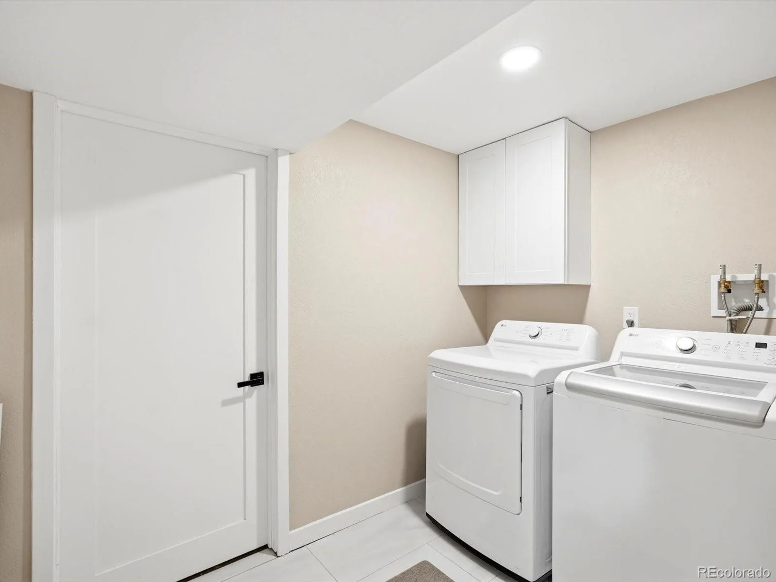 13782 Omega Circle Lone Tree CO 80124 | MLS #REC7055501 08132026204103 1600 35