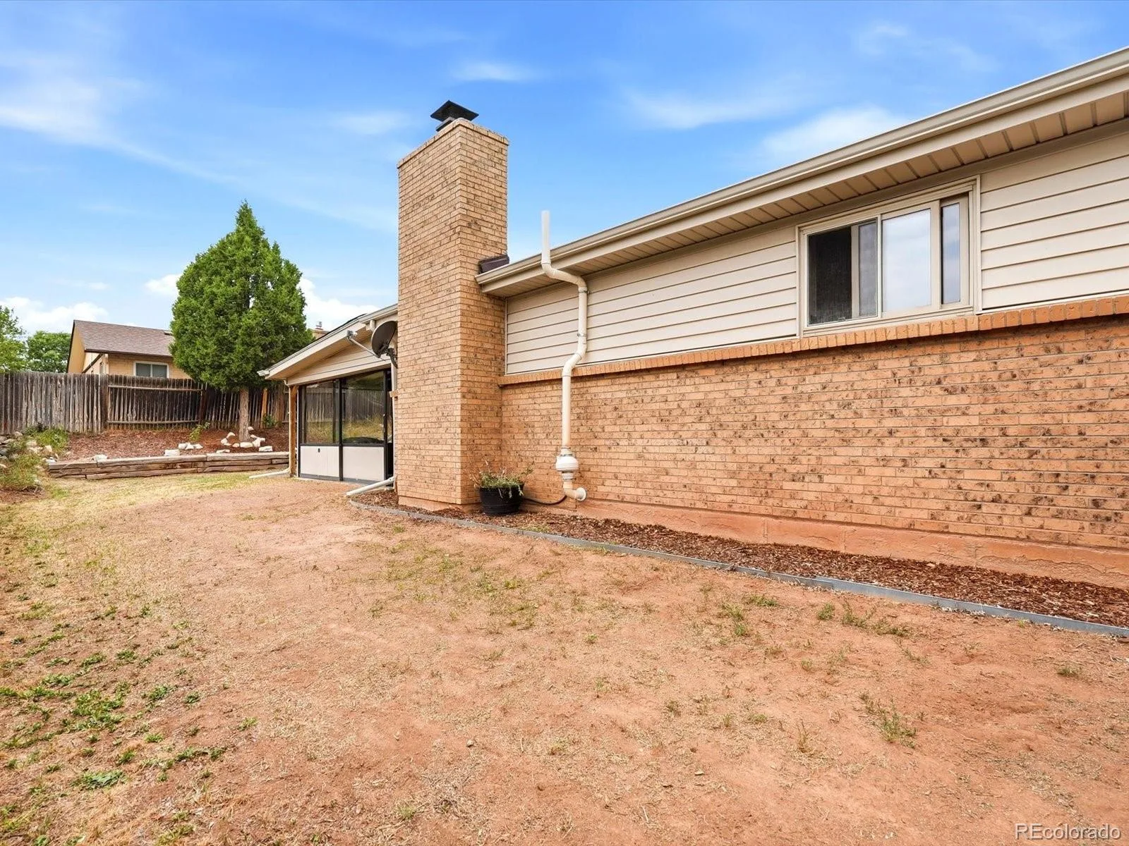 13782 Omega Circle Lone Tree CO 80124 | MLS #REC7055501 08132026204103 1600 38
