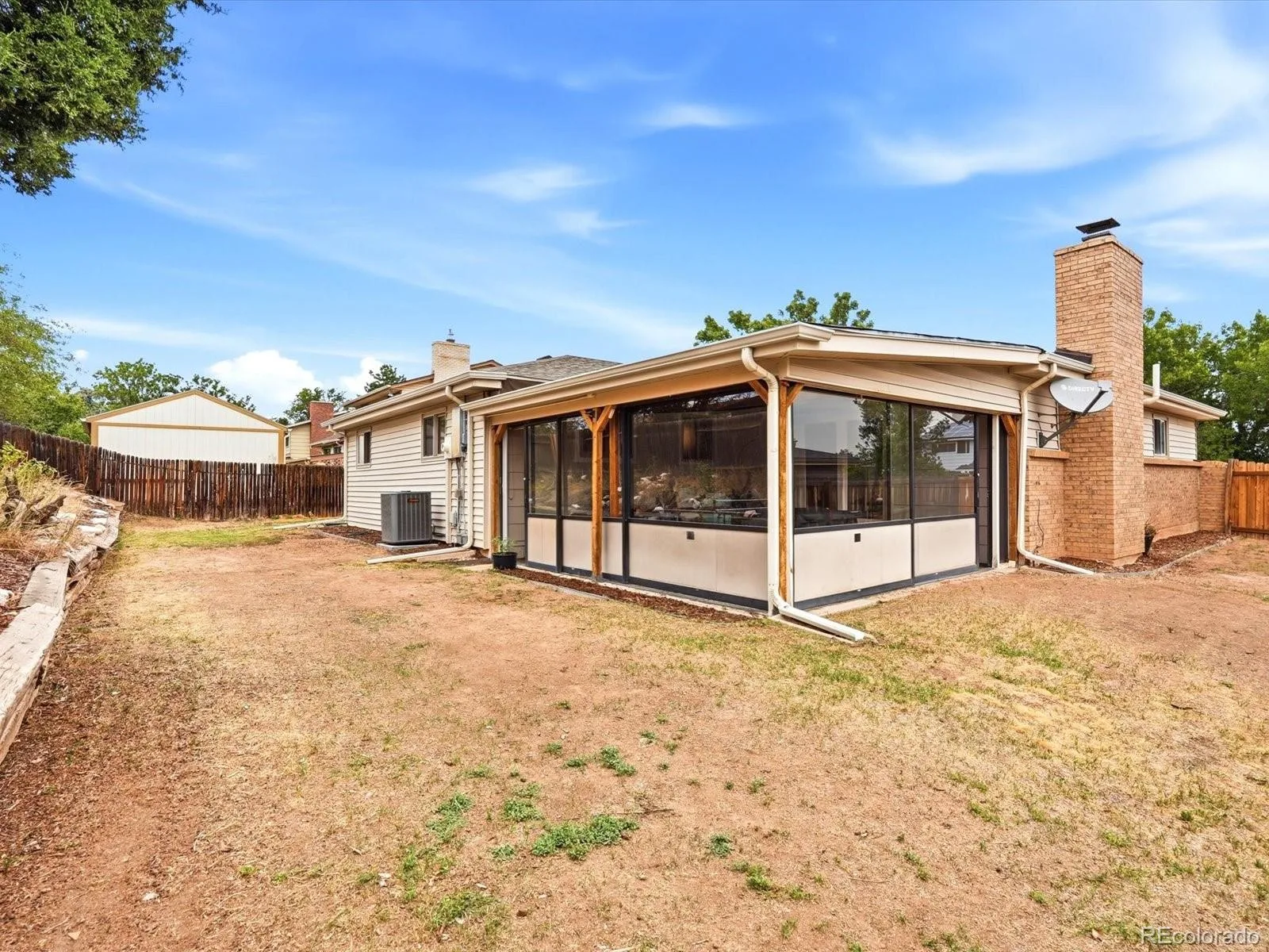13782 Omega Circle Lone Tree CO 80124 | MLS #REC7055501 08132026204103 1600 39