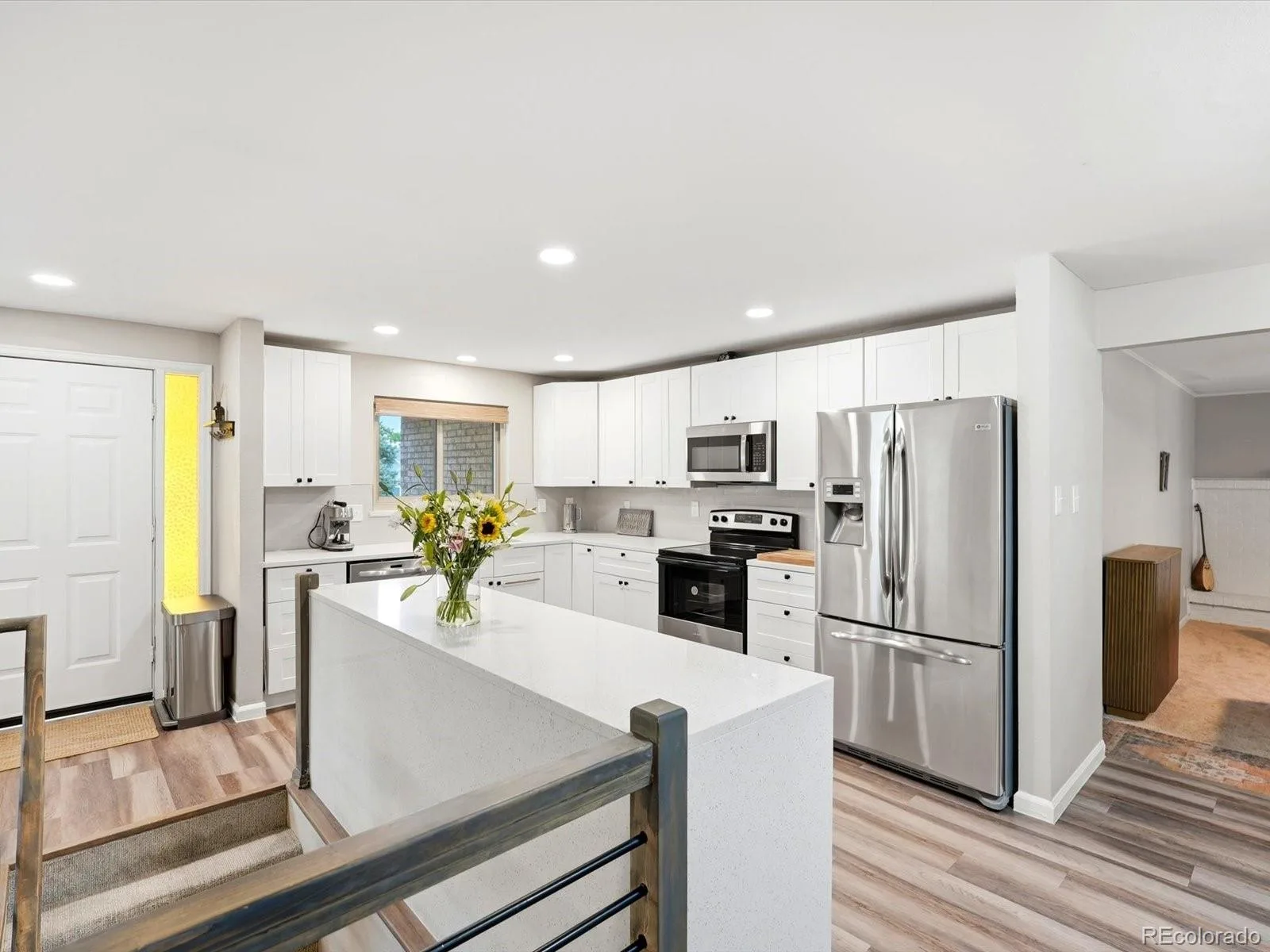 13782 Omega Circle Lone Tree CO 80124 | MLS #REC7055501 08132026204103 1600 4