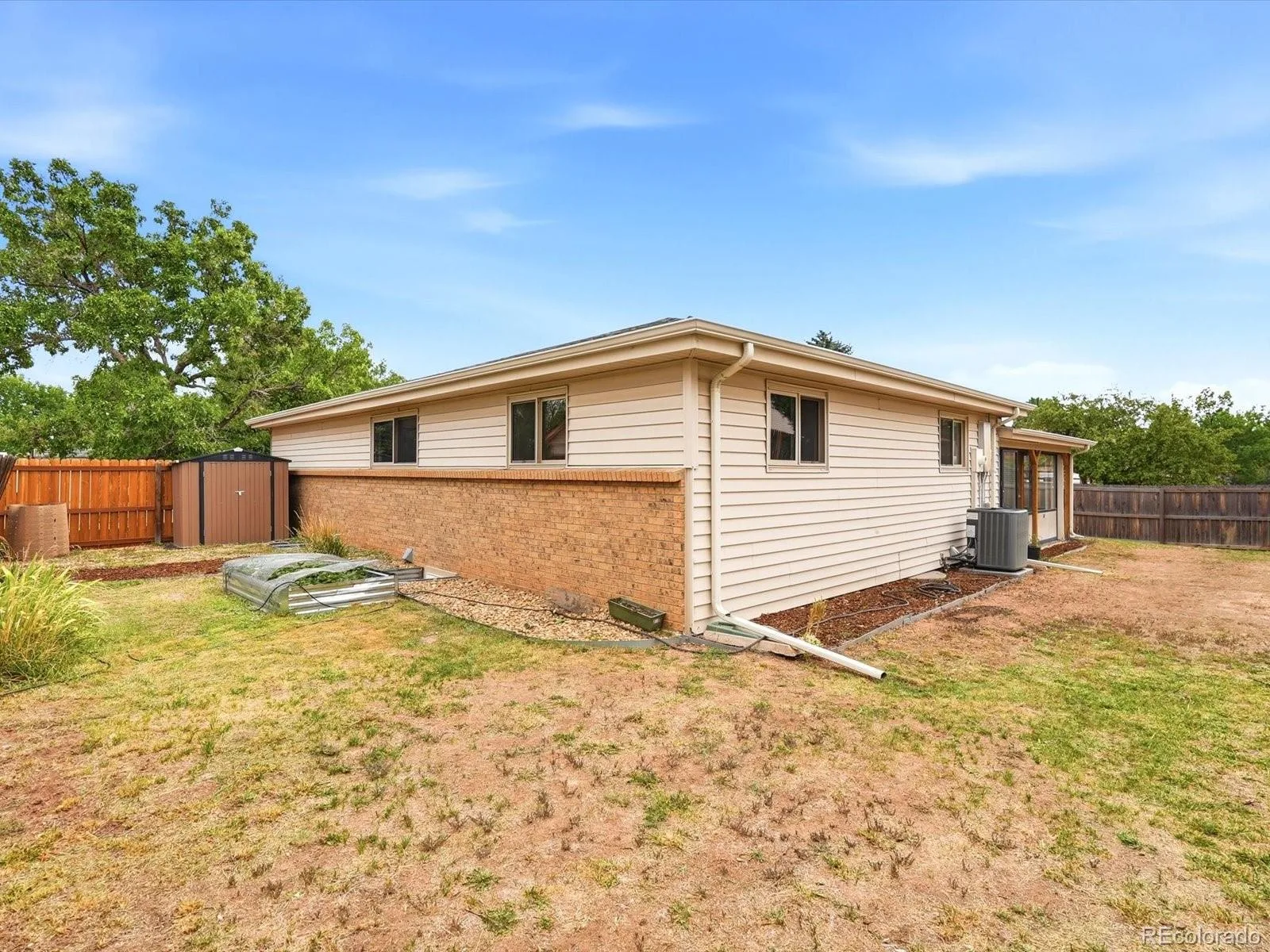 13782 Omega Circle Lone Tree CO 80124 | MLS #REC7055501 08132026204103 1600 40