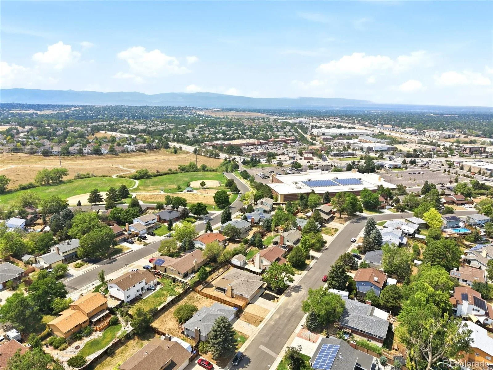 13782 Omega Circle Lone Tree CO 80124 | MLS #REC7055501 08132026204103 1600 42