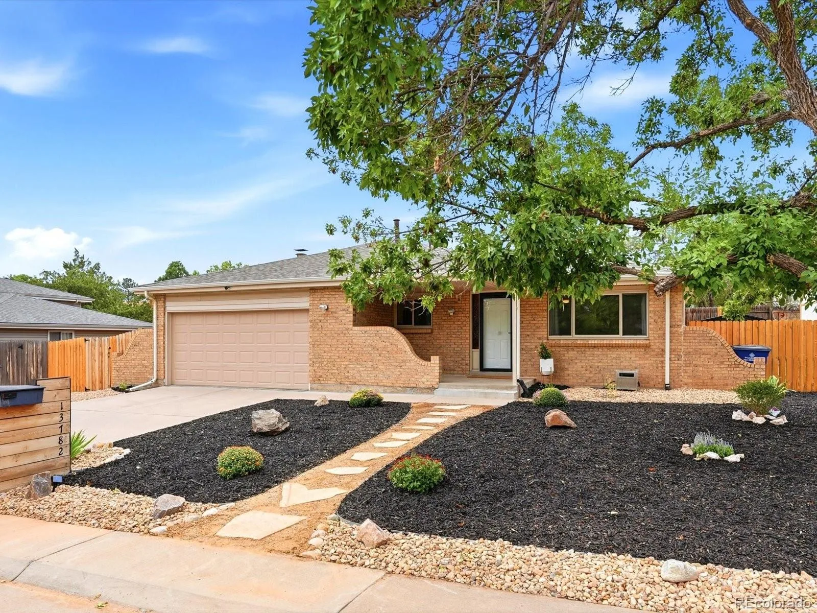 13782 Omega Circle Lone Tree CO 80124 | MLS #REC7055501 08132026204103 1600 46