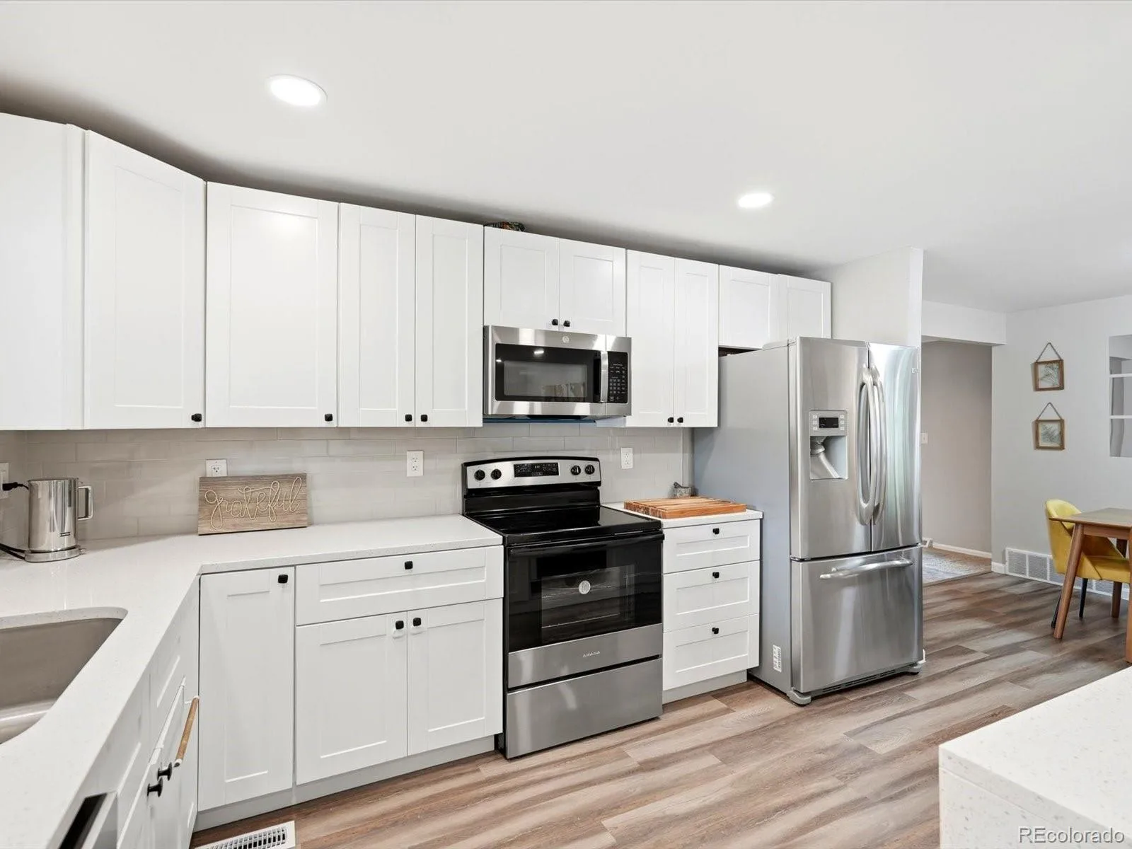 13782 Omega Circle Lone Tree CO 80124 | MLS #REC7055501 08132026204103 1600 5