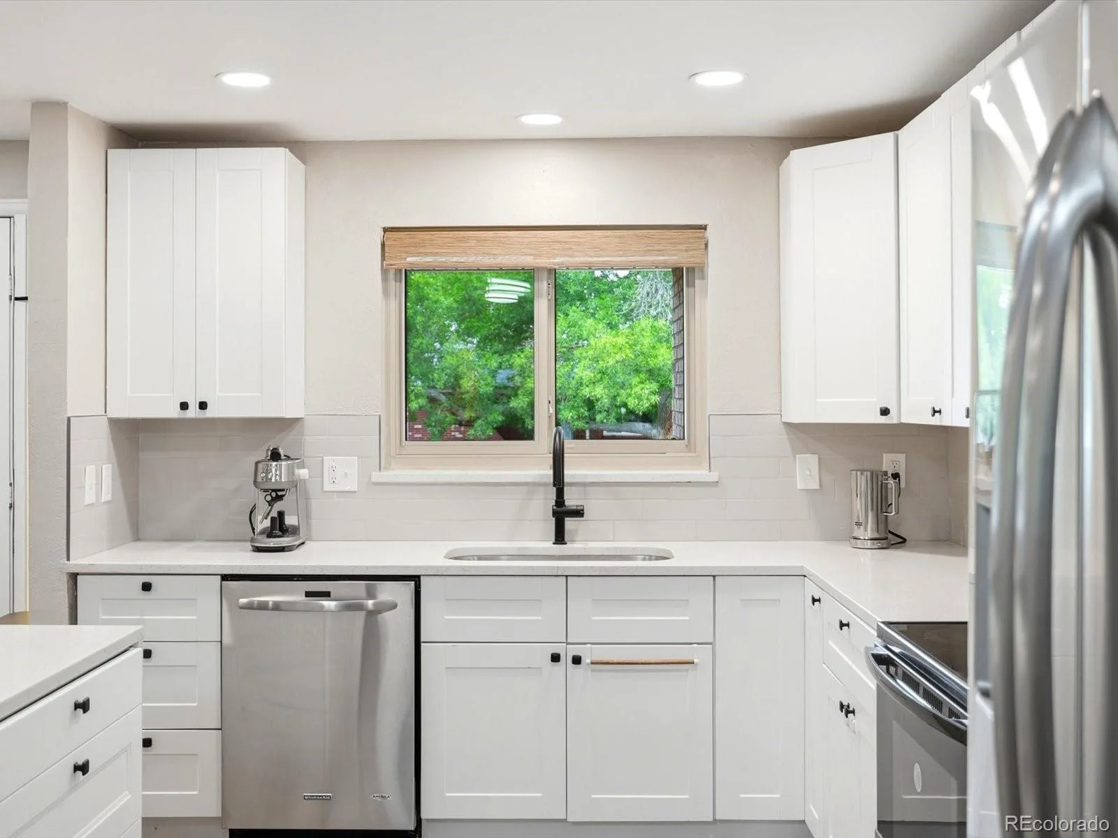 13782 Omega Circle Lone Tree CO 80124 | MLS #REC7055501 08132026204103 1600 7