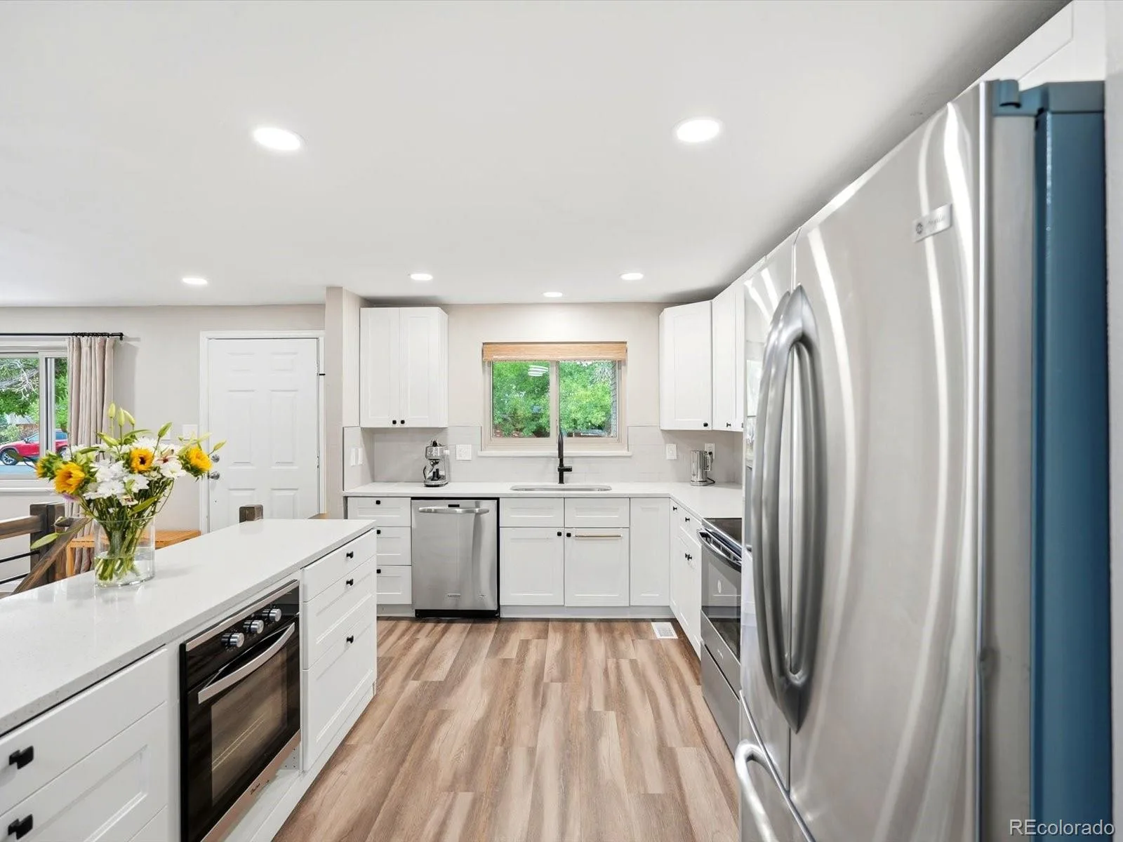 13782 Omega Circle Lone Tree CO 80124 | MLS #REC7055501 08132026204103 1600 8