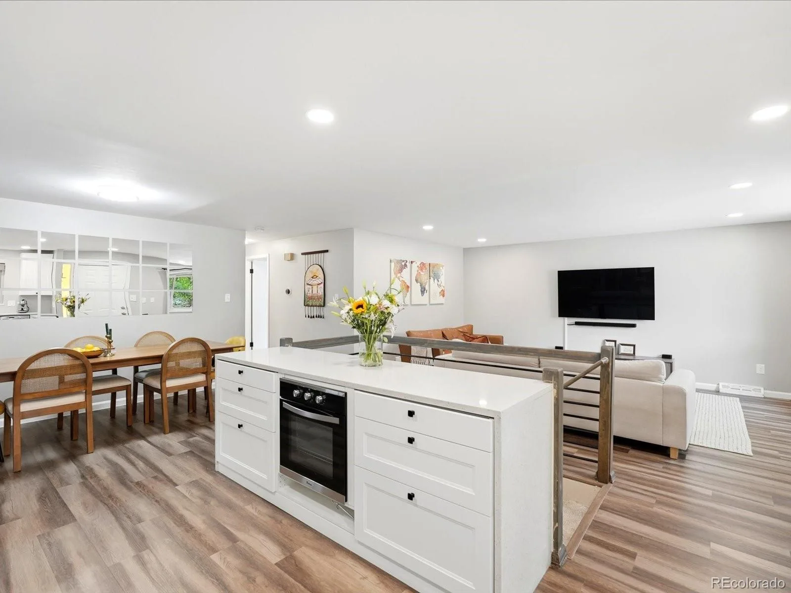 13782 Omega Circle Lone Tree CO 80124 | MLS #REC7055501 08132026204103 1600 9