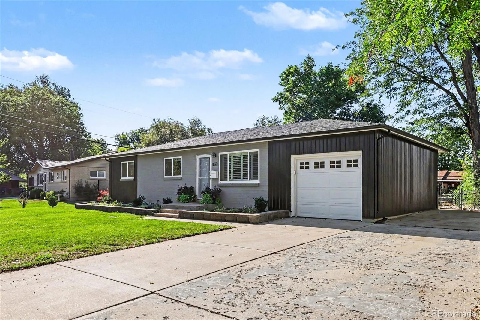 10050 W 64th Avenue Arvada CO 80004 | MLS #REC7056902 08282026003914 1600 1