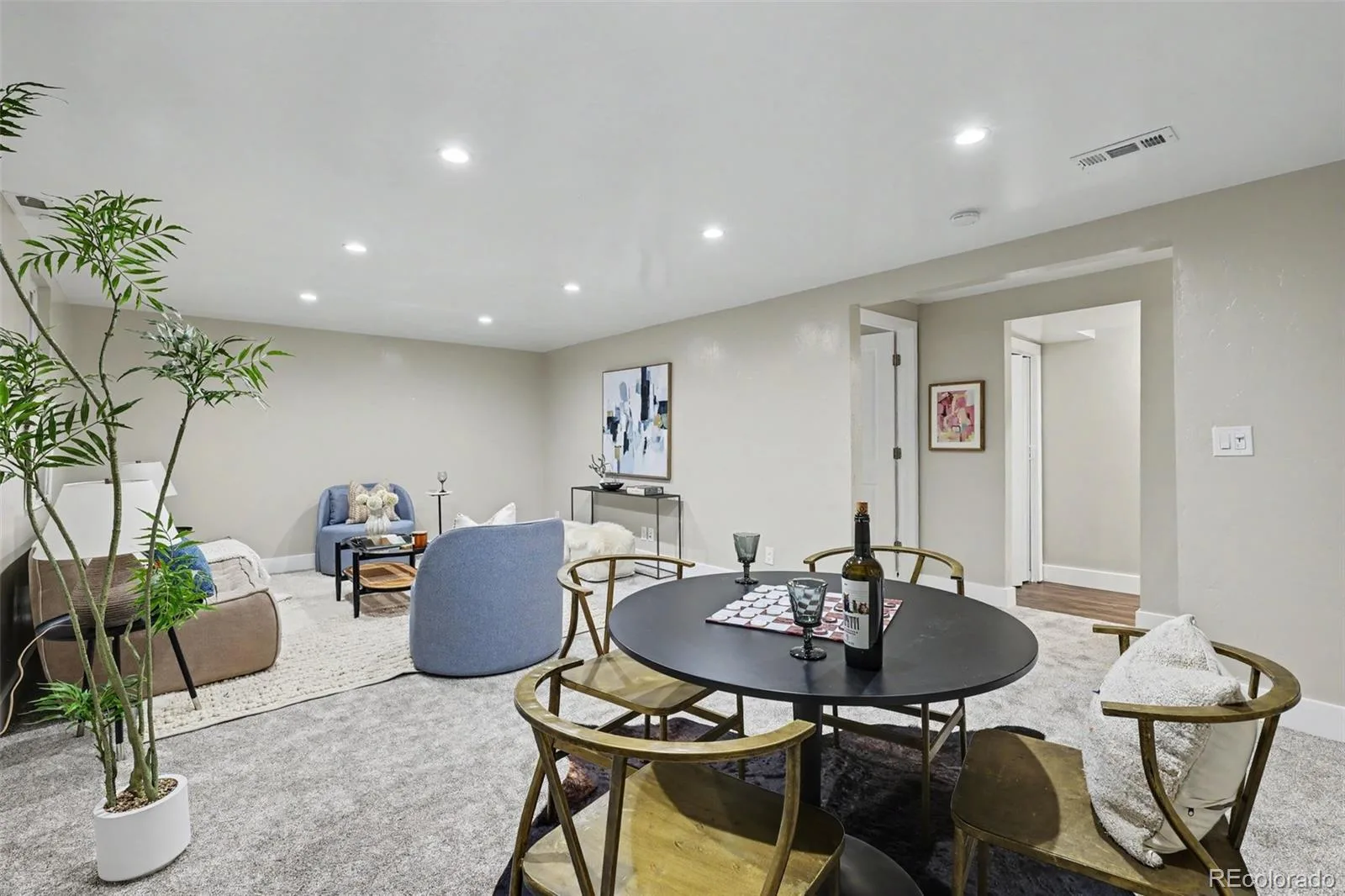 10050 W 64th Avenue Arvada CO 80004 | MLS #REC7056902 08282026003914 1600 13