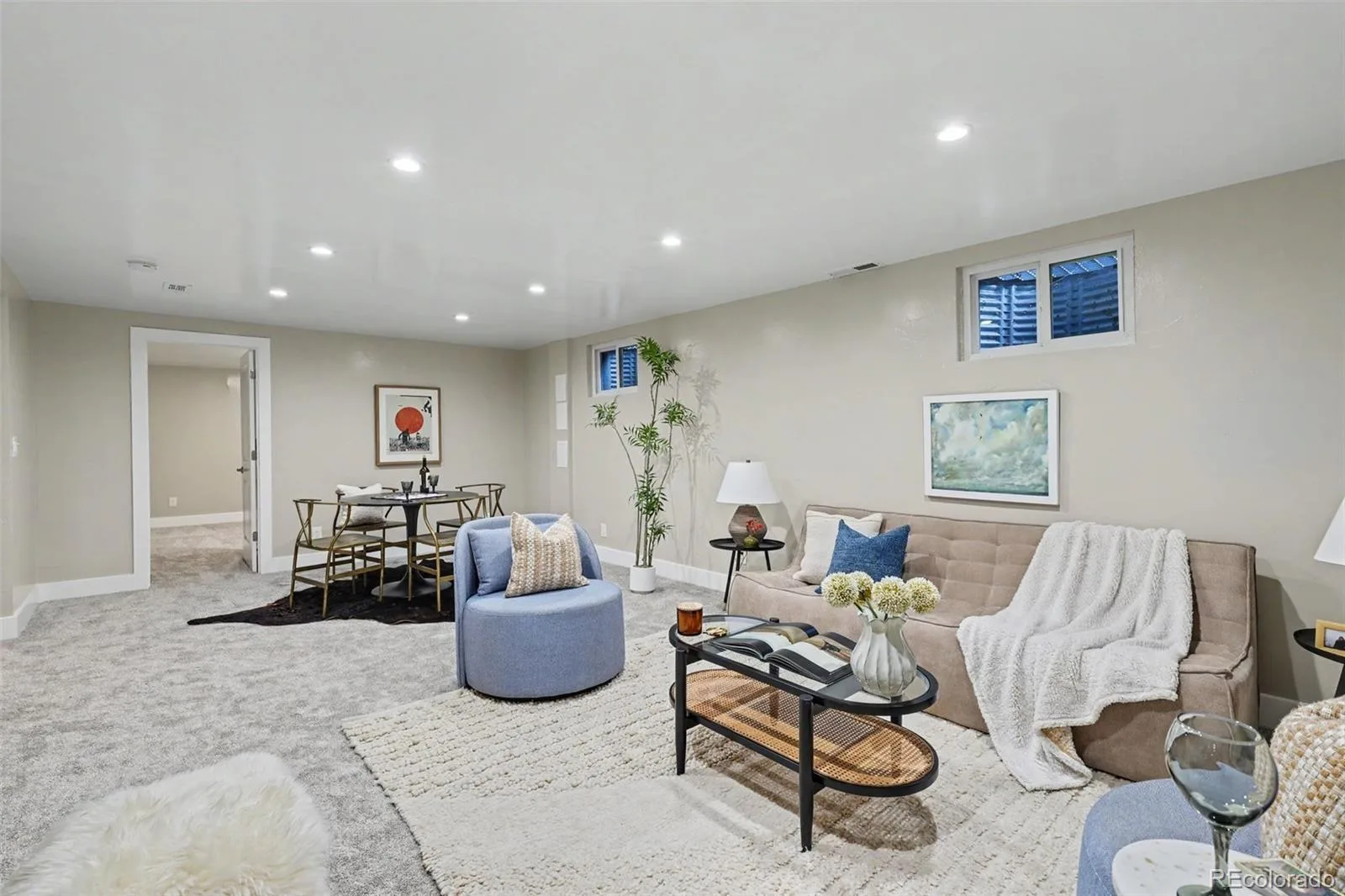 10050 W 64th Avenue Arvada CO 80004 | MLS #REC7056902 08282026003914 1600 14