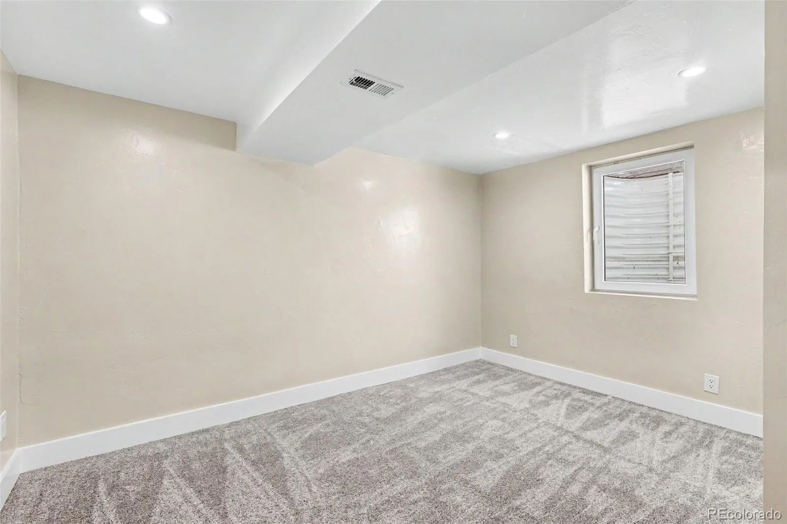 10050 W 64th Avenue Arvada CO 80004 | MLS #REC7056902 08282026003914 1600 15