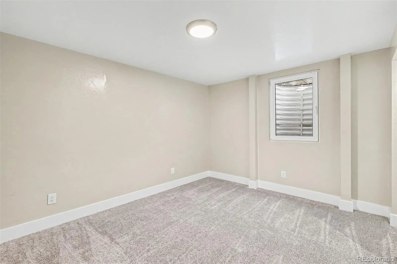 10050 W 64th Avenue Arvada CO 80004 | MLS #REC7056902 08282026003914 1600 16