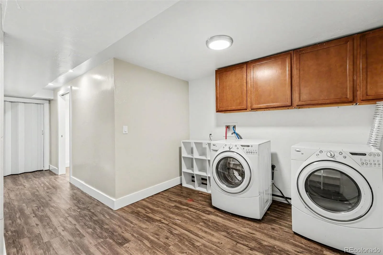 10050 W 64th Avenue Arvada CO 80004 | MLS #REC7056902 08282026003914 1600 17