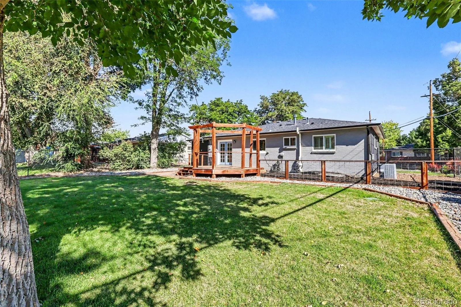 10050 W 64th Avenue Arvada CO 80004 | MLS #REC7056902 08282026003914 1600 18