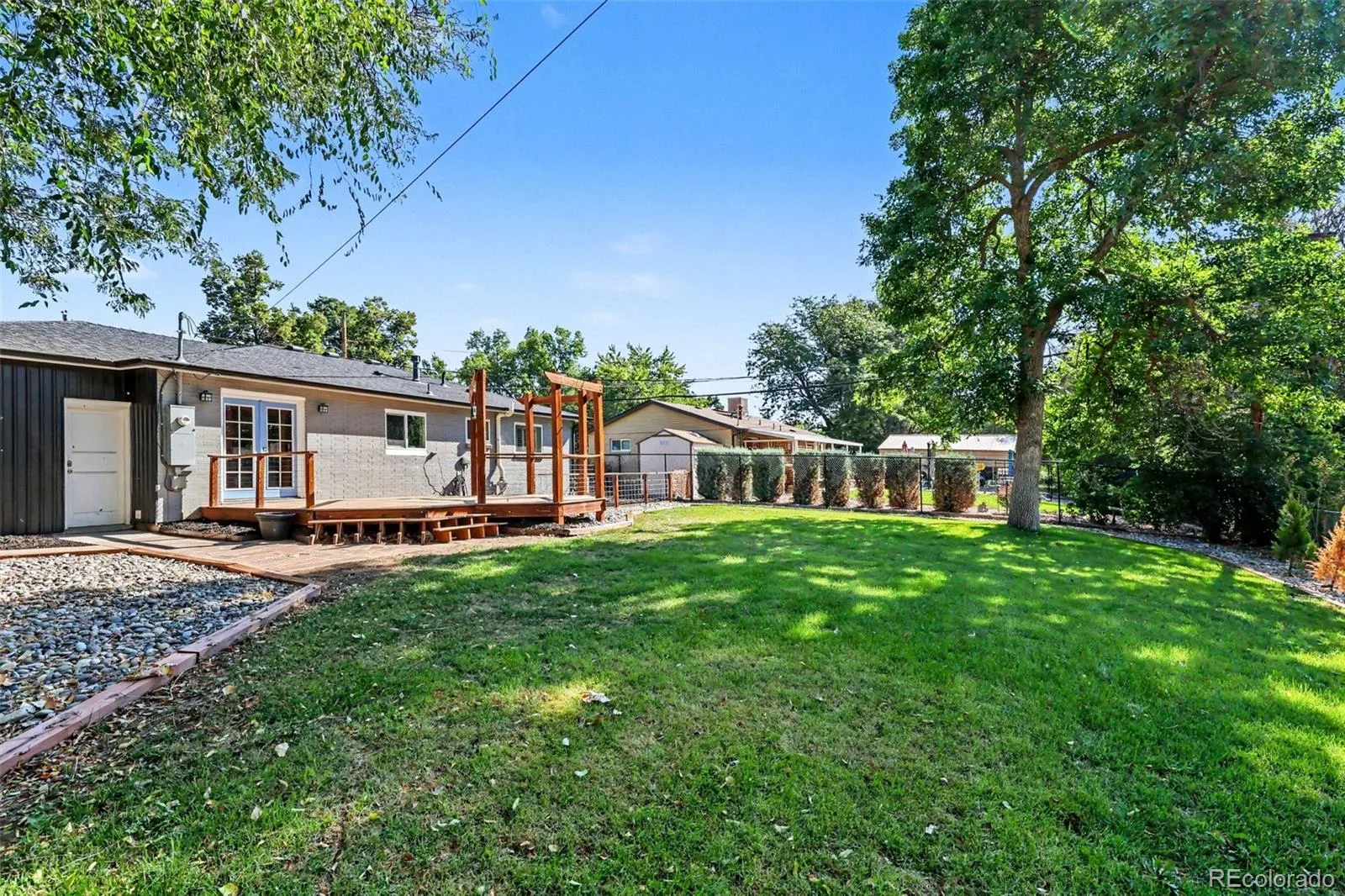 10050 W 64th Avenue Arvada CO 80004 | MLS #REC7056902 08282026003914 1600 19
