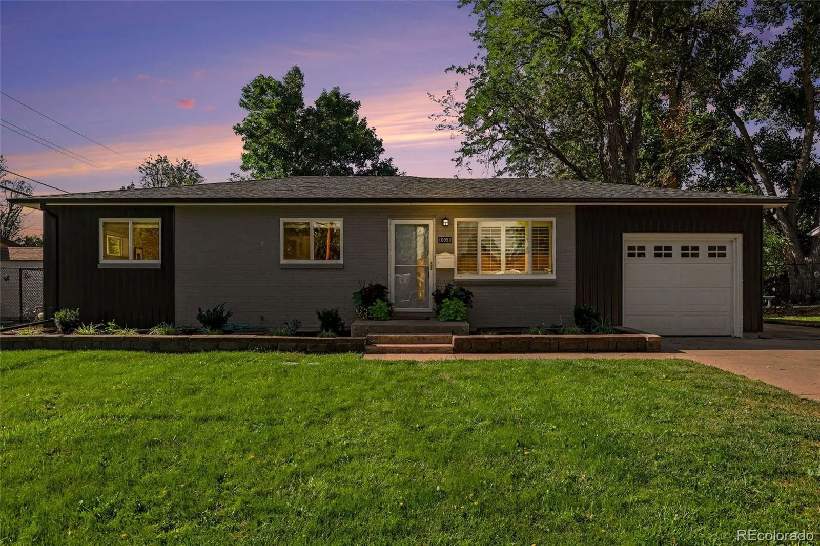 10050 W 64th Avenue Arvada CO 80004 | MLS #REC7056902 08282026003914 1600 20