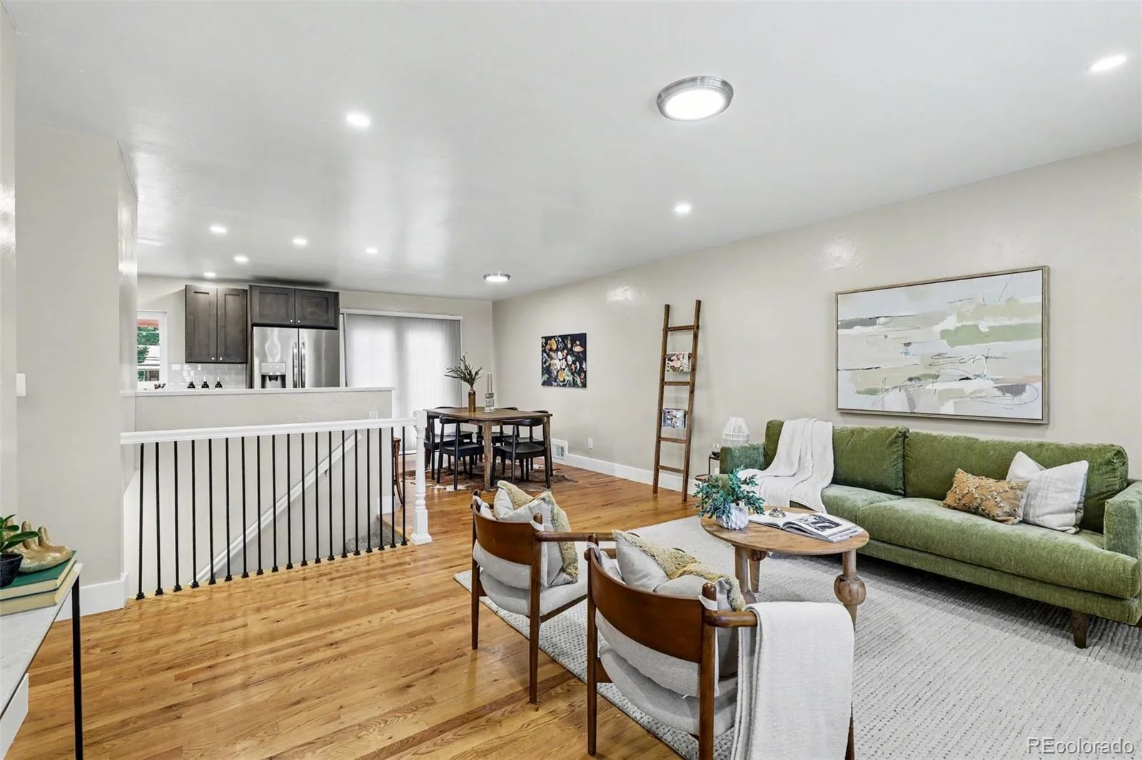 10050 W 64th Avenue Arvada CO 80004 | MLS #REC7056902 08282026003914 1600 3
