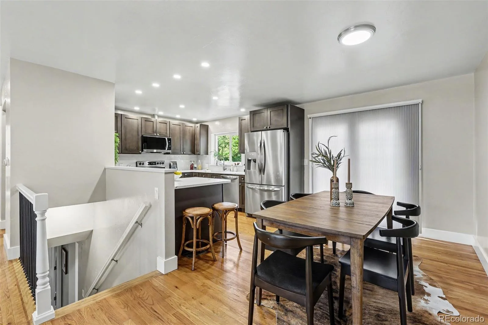 10050 W 64th Avenue Arvada CO 80004 | MLS #REC7056902 08282026003914 1600 5