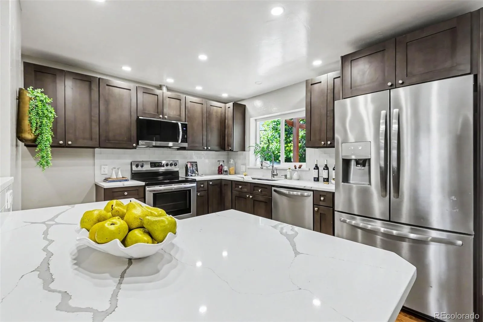 10050 W 64th Avenue Arvada CO 80004 | MLS #REC7056902 08282026003914 1600 6