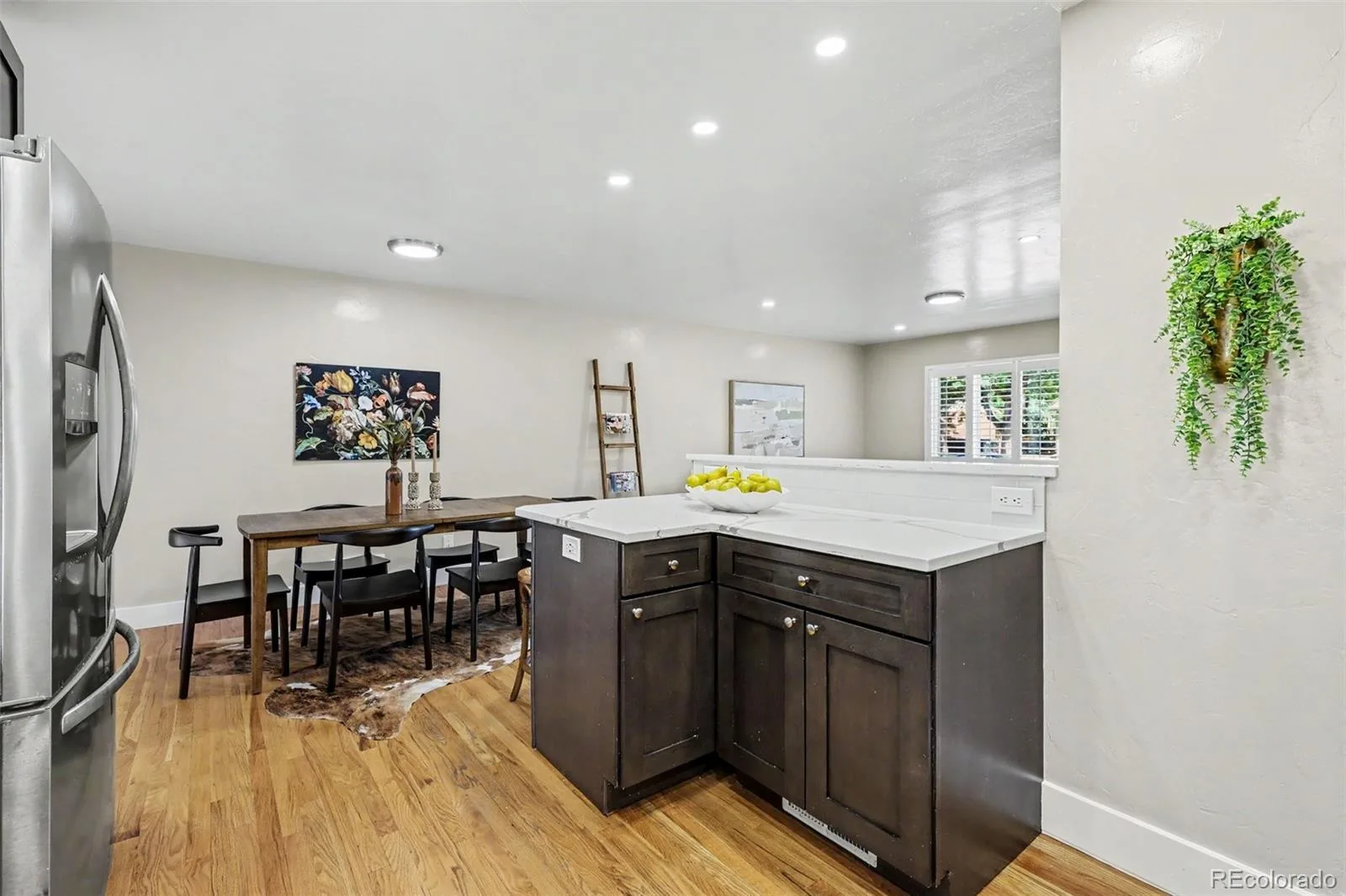 10050 W 64th Avenue Arvada CO 80004 | MLS #REC7056902 08282026003914 1600 7