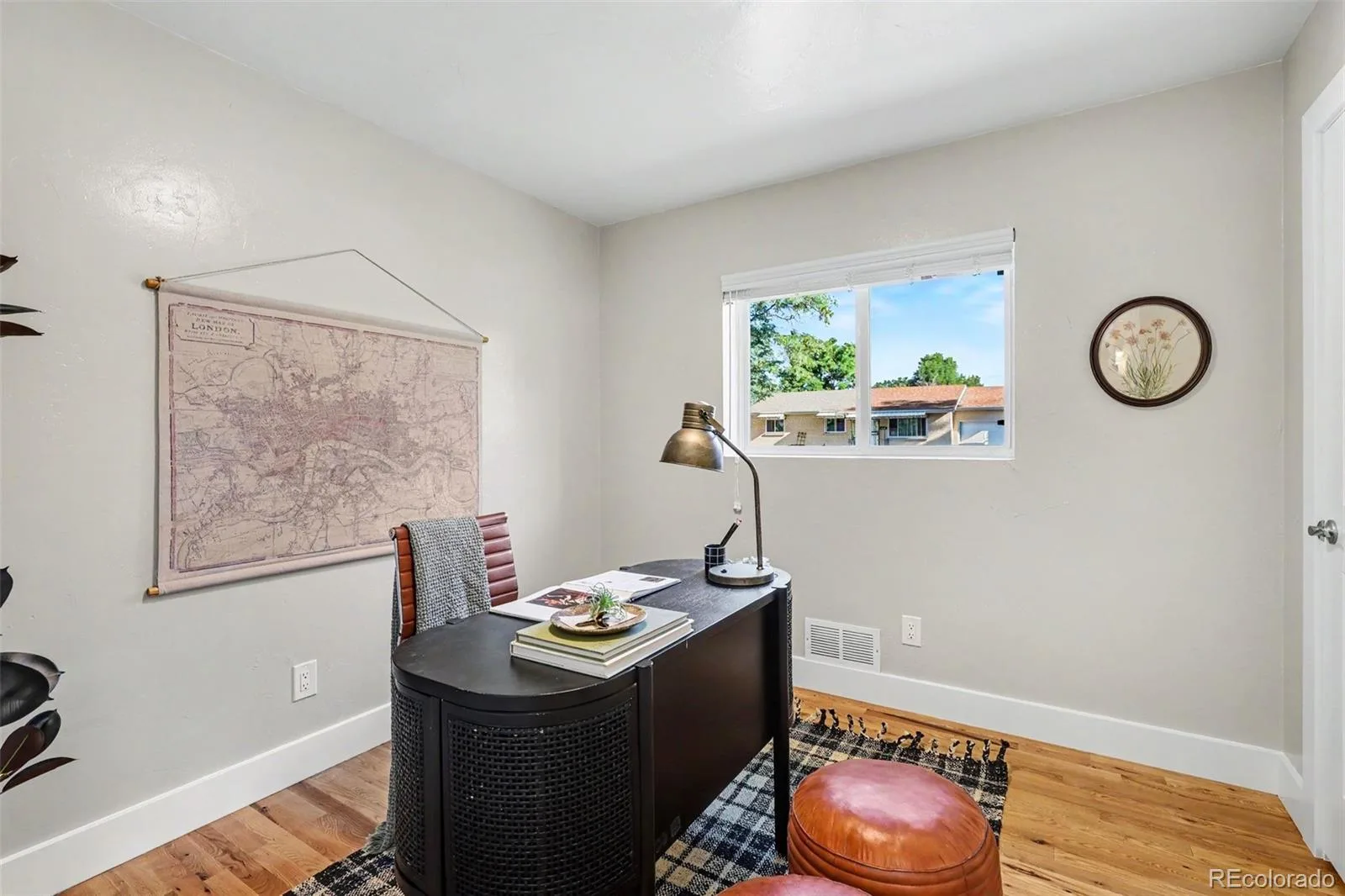 10050 W 64th Avenue Arvada CO 80004 | MLS #REC7056902 08282026003914 1600 8