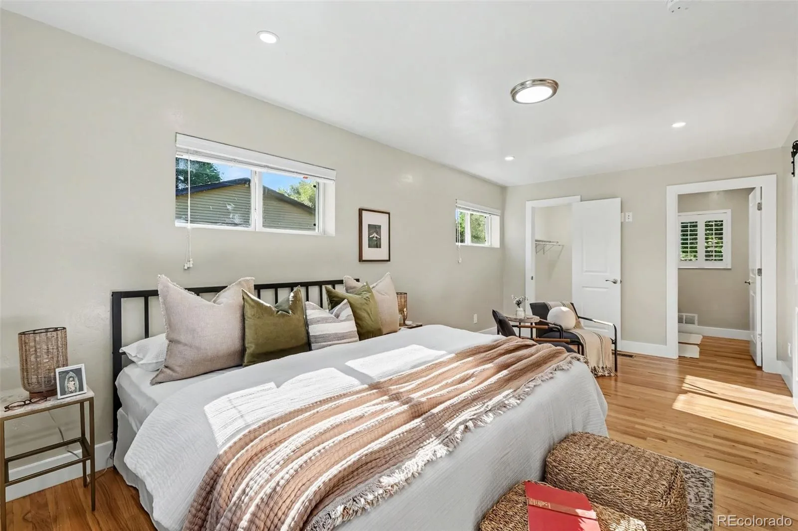 10050 W 64th Avenue Arvada CO 80004 | MLS #REC7056902 08282026003914 1600 9
