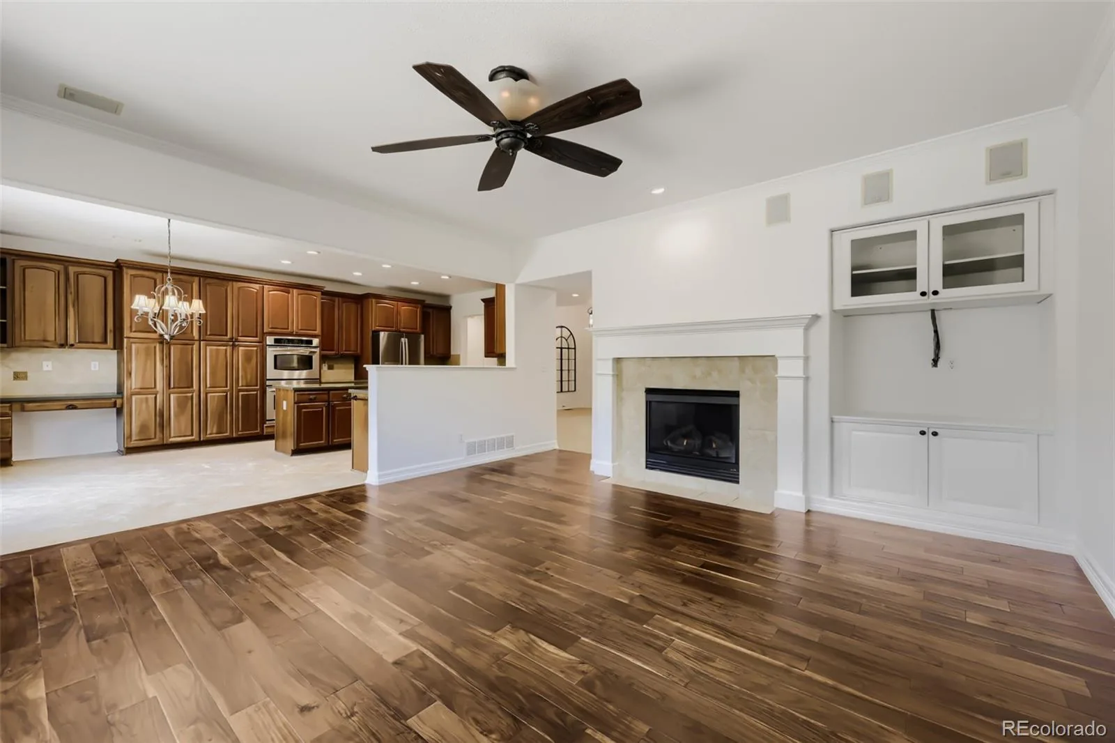 10398 Nottingham Drive Parker CO 80134 MLS #REC7059038 07312026061514 1600 1