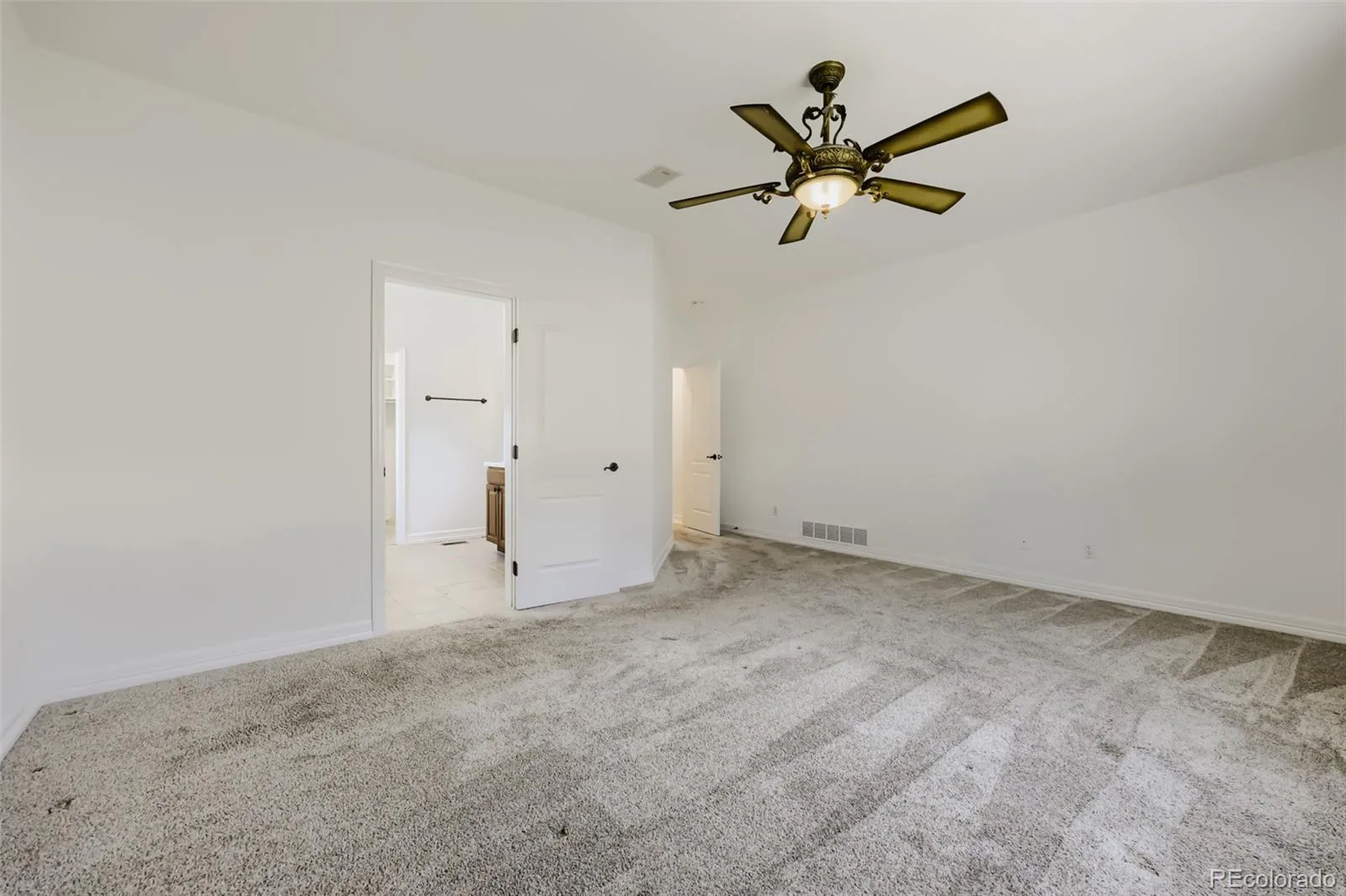 10398 Nottingham Drive Parker CO 80134 MLS #REC7059038 07312026061514 1600 11