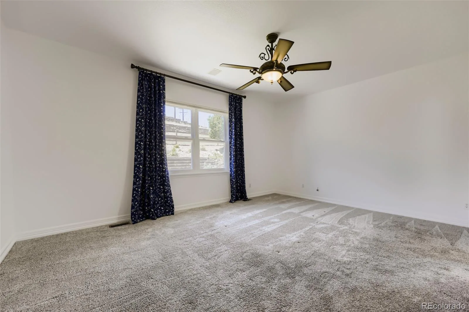 10398 Nottingham Drive Parker CO 80134 MLS #REC7059038 07312026061514 1600 12