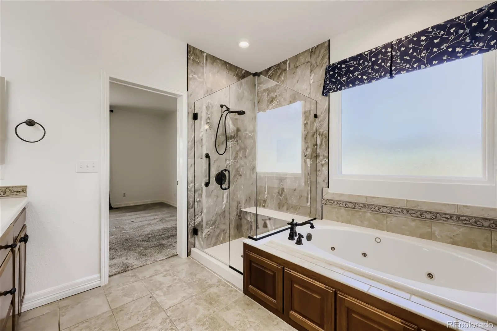10398 Nottingham Drive Parker CO 80134 MLS #REC7059038 07312026061514 1600 13