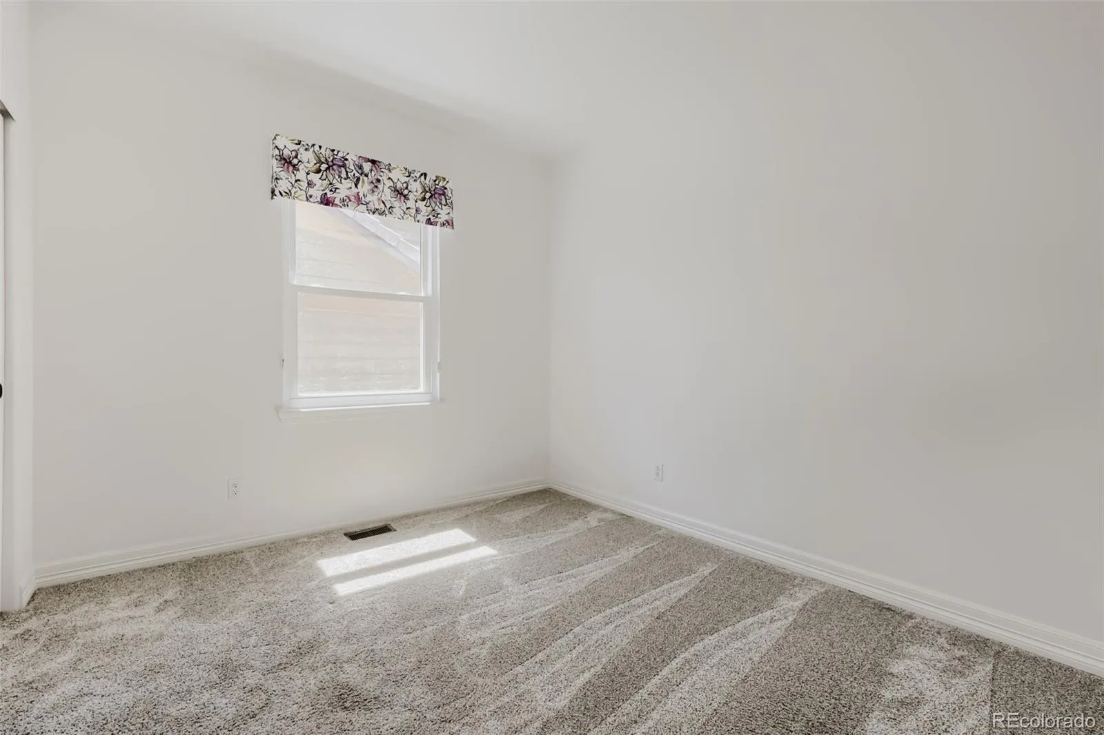 10398 Nottingham Drive Parker CO 80134 MLS #REC7059038 07312026061514 1600 15