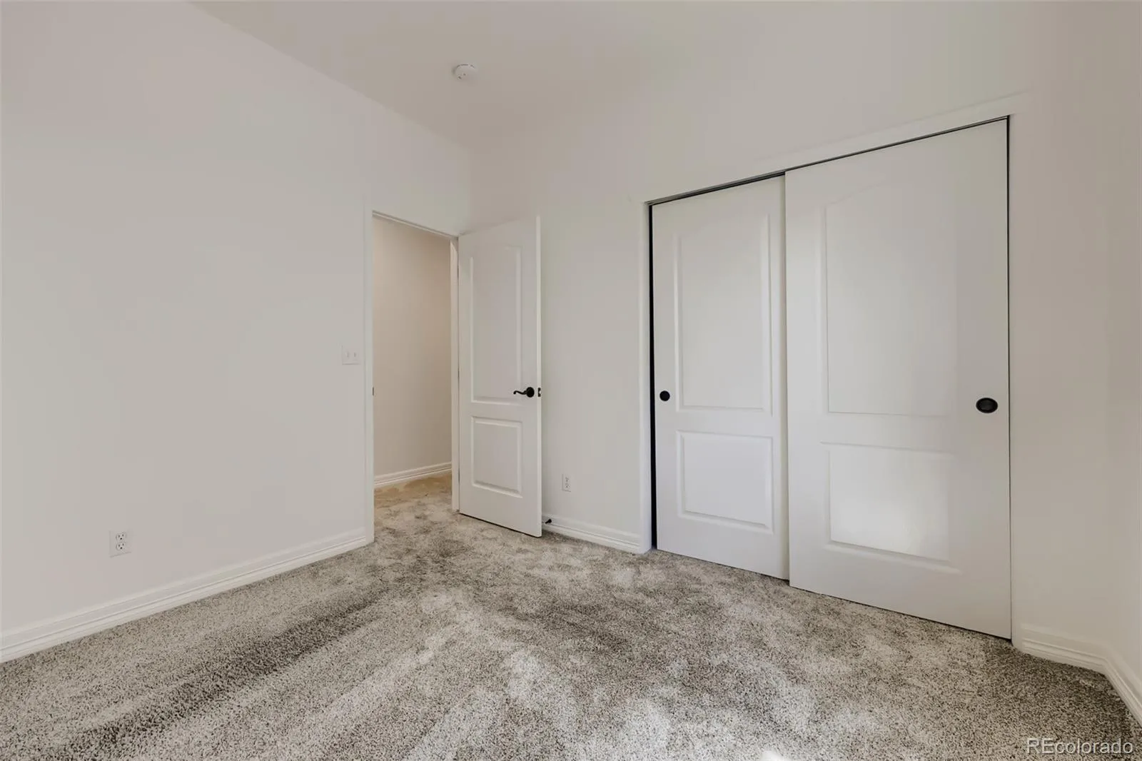 10398 Nottingham Drive Parker CO 80134 MLS #REC7059038 07312026061514 1600 16