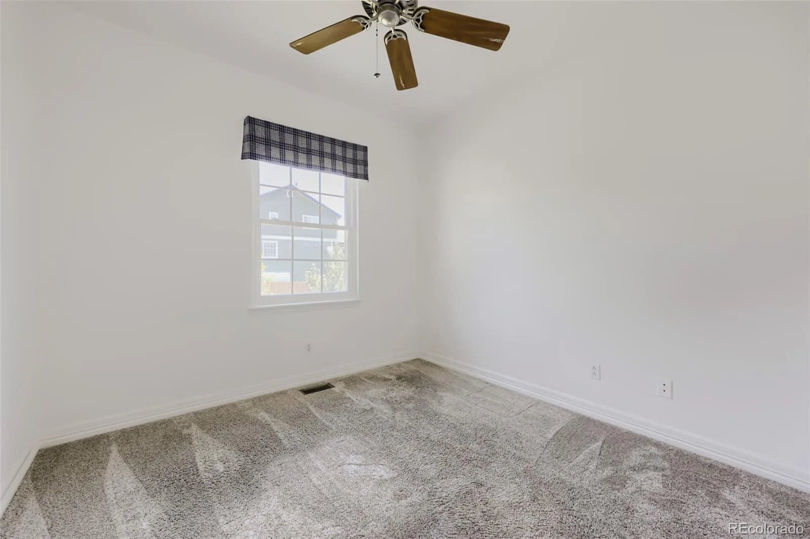 10398 Nottingham Drive Parker CO 80134 MLS #REC7059038 07312026061514 1600 17