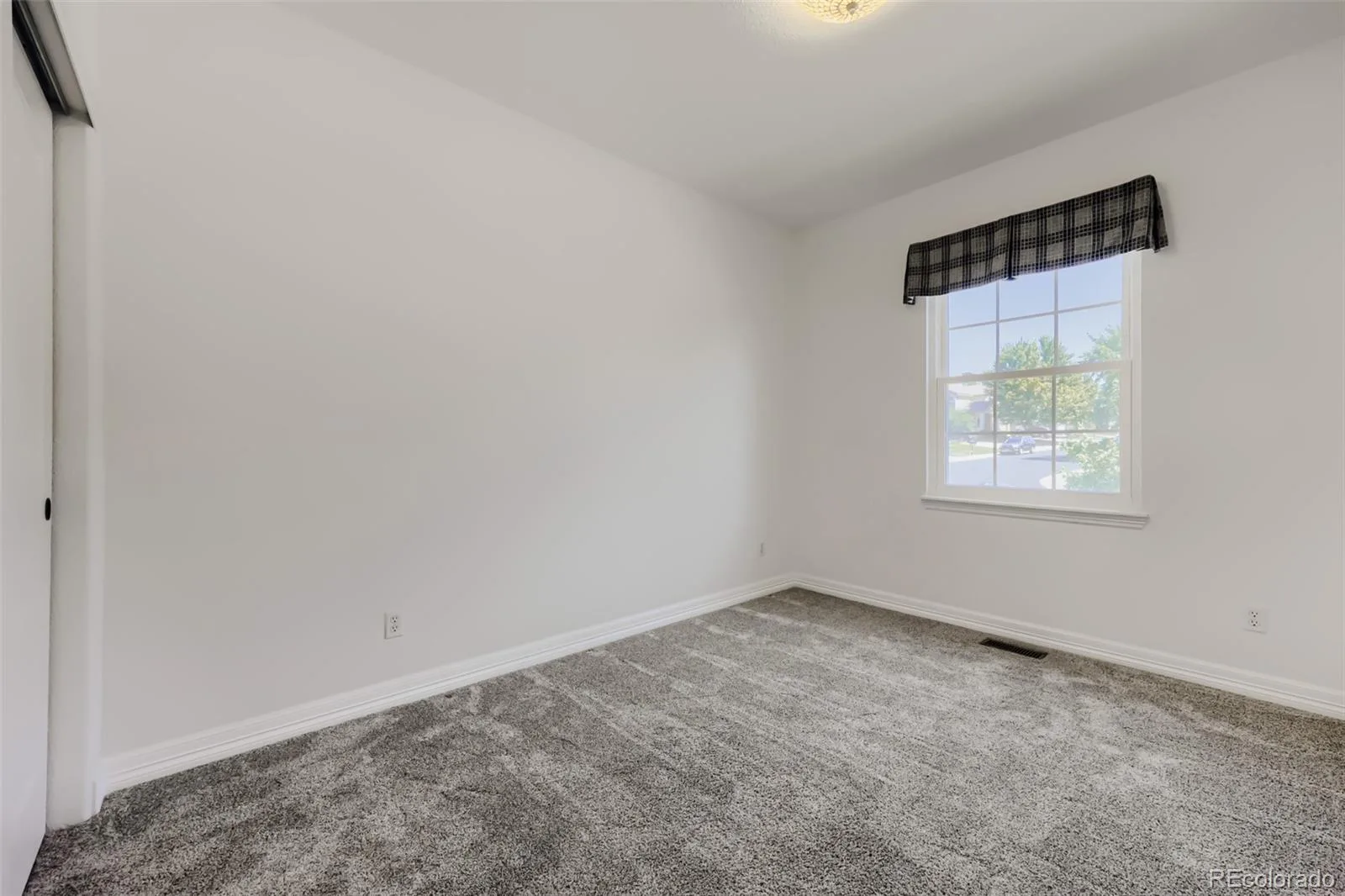 10398 Nottingham Drive Parker CO 80134 MLS #REC7059038 07312026061514 1600 18