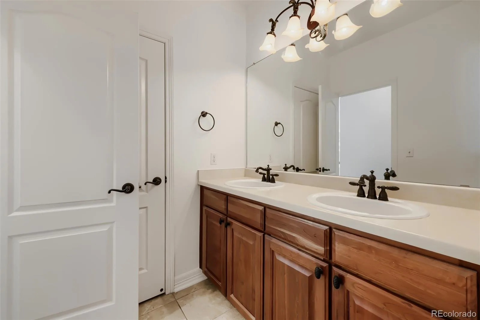 10398 Nottingham Drive Parker CO 80134 MLS #REC7059038 07312026061514 1600 19