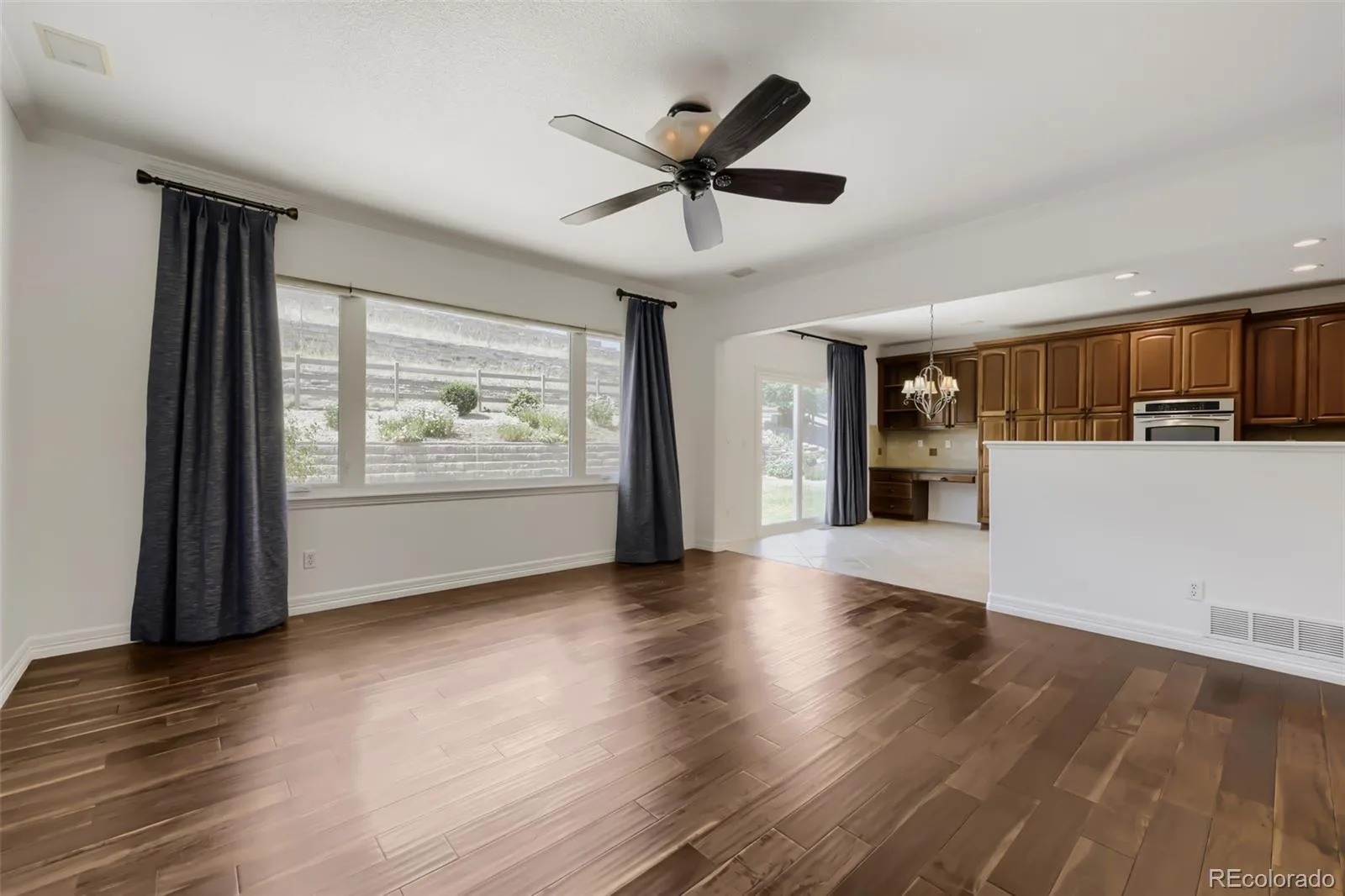 10398 Nottingham Drive Parker CO 80134 MLS #REC7059038 07312026061514 1600 2